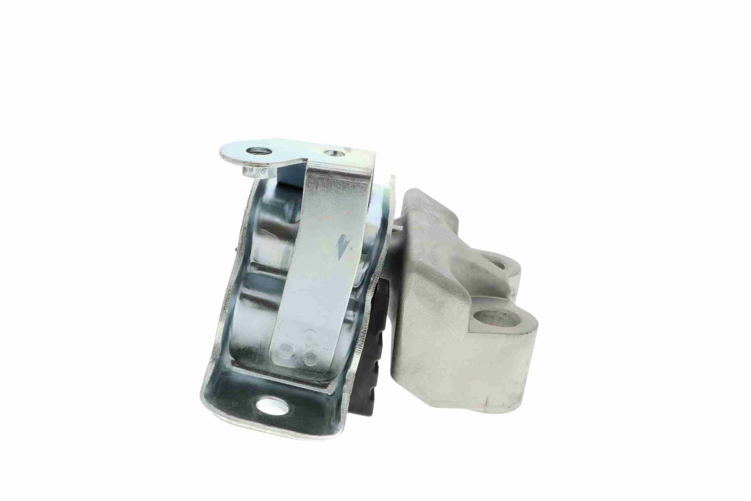 VAICO Motorophæng v240549 bag for FIAT