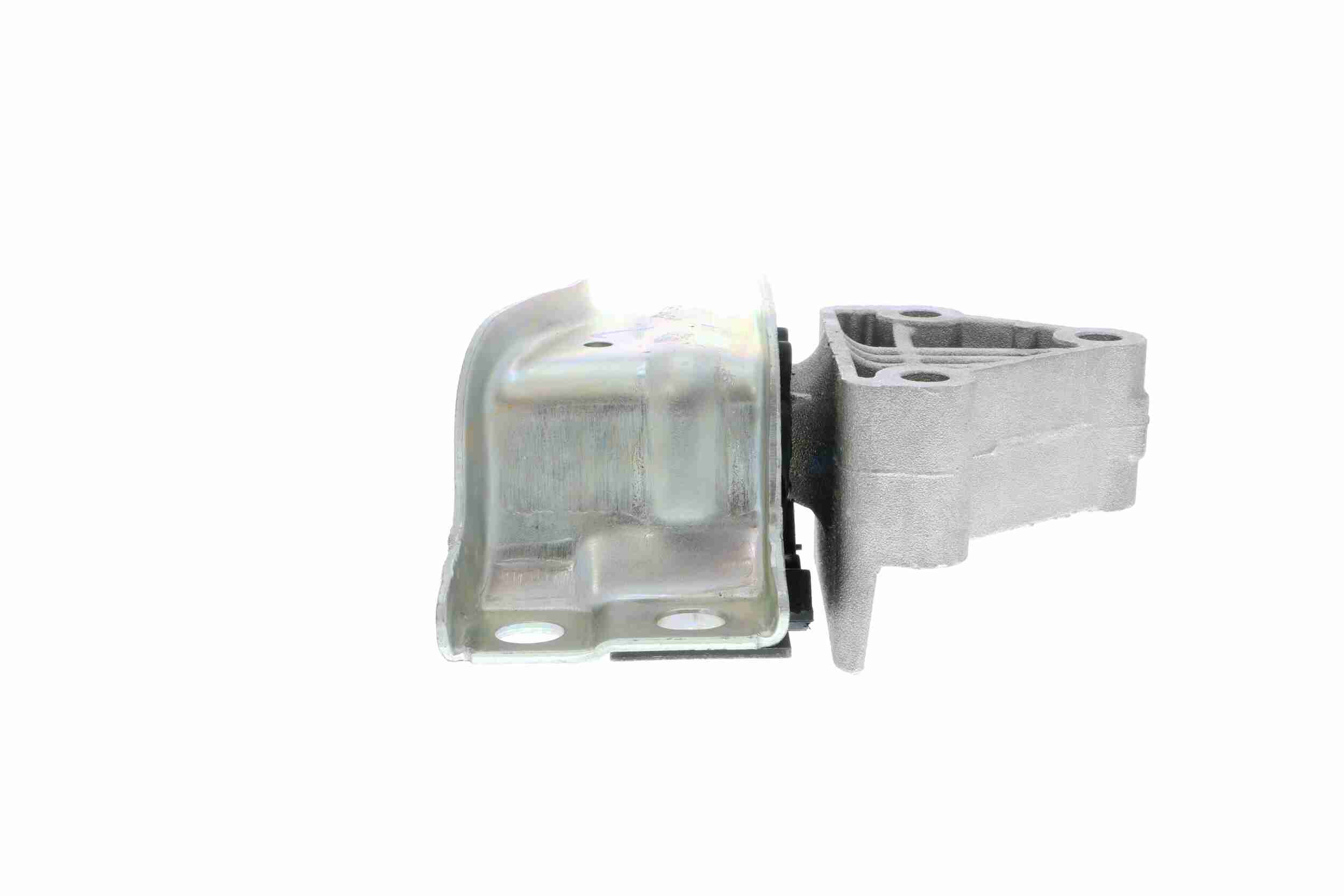 VAICO Motorophæng v240551 højre for FIAT