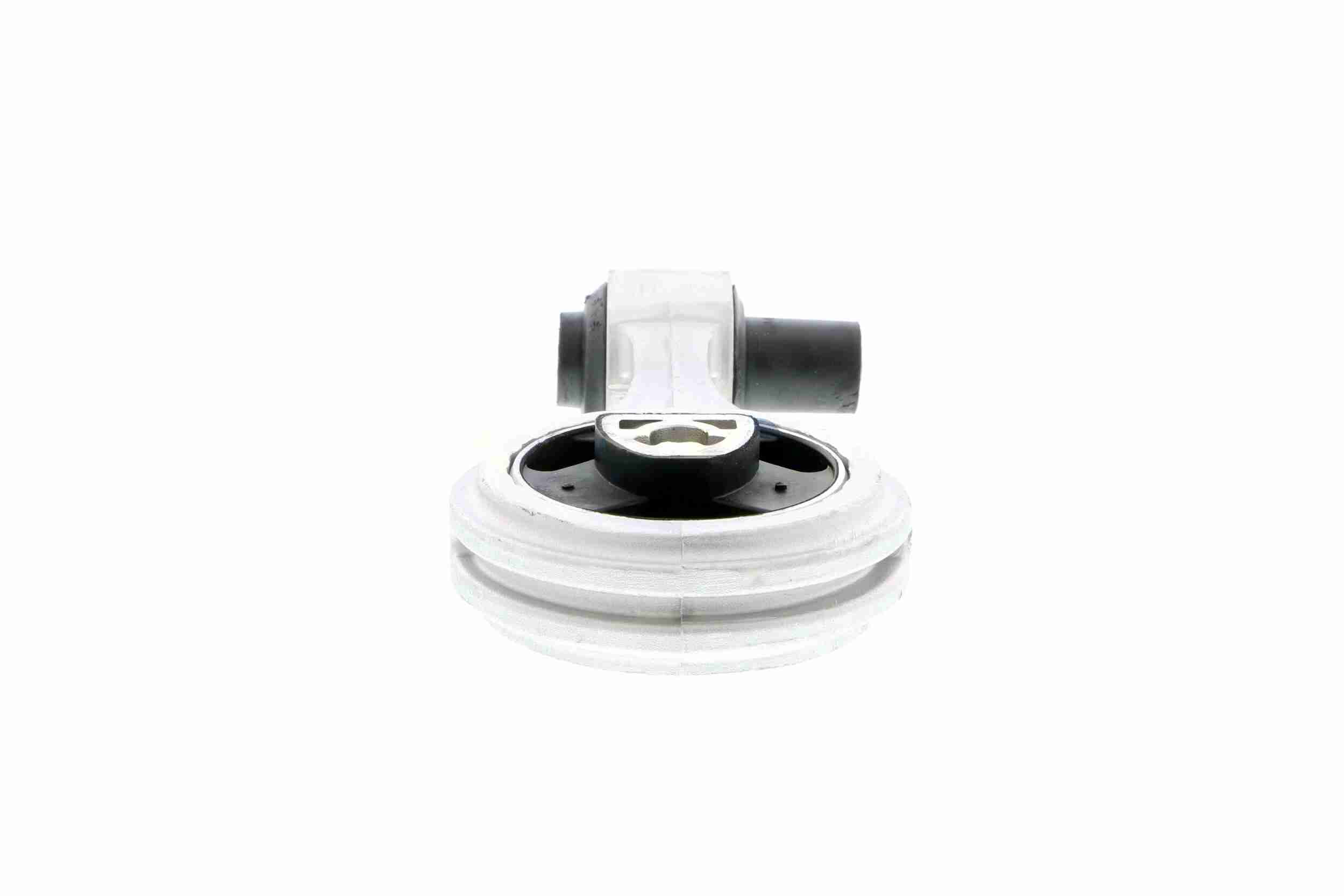 VAICO Motorophæng v240553 nede for FIAT