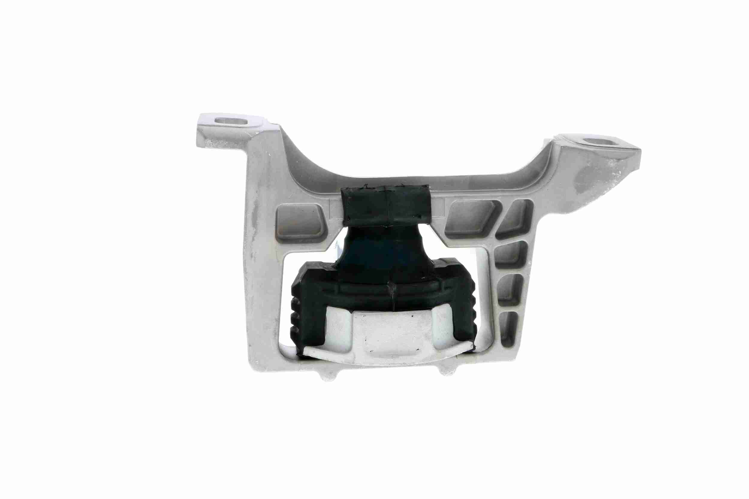 VAICO Motorophæng V25-0705 foran til højre for FORD VOLVO FORD USA MINI