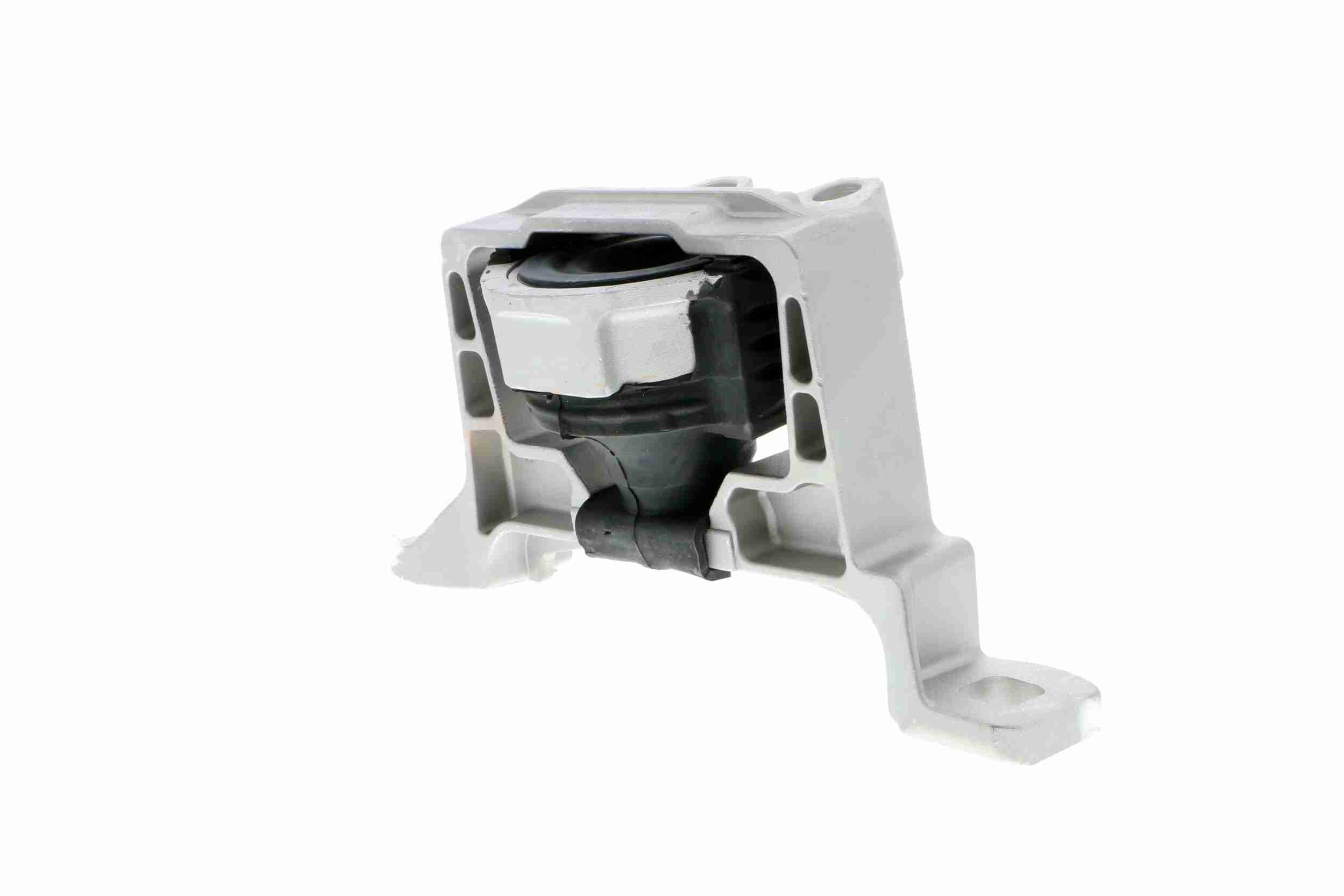 VAICO Motorophæng V25-0706 foran til højre for FORD VOLVO FORD USA