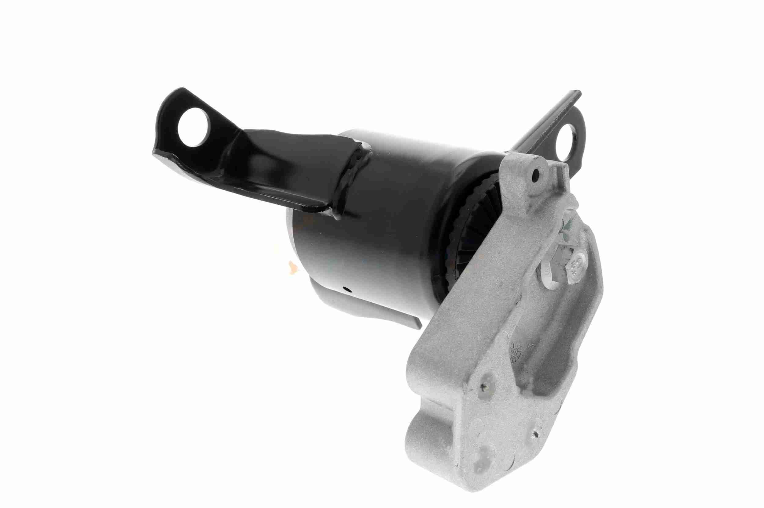 VAICO Holder, motorophæng V25-1717 højre for FORD FORD USA VAUXHALL