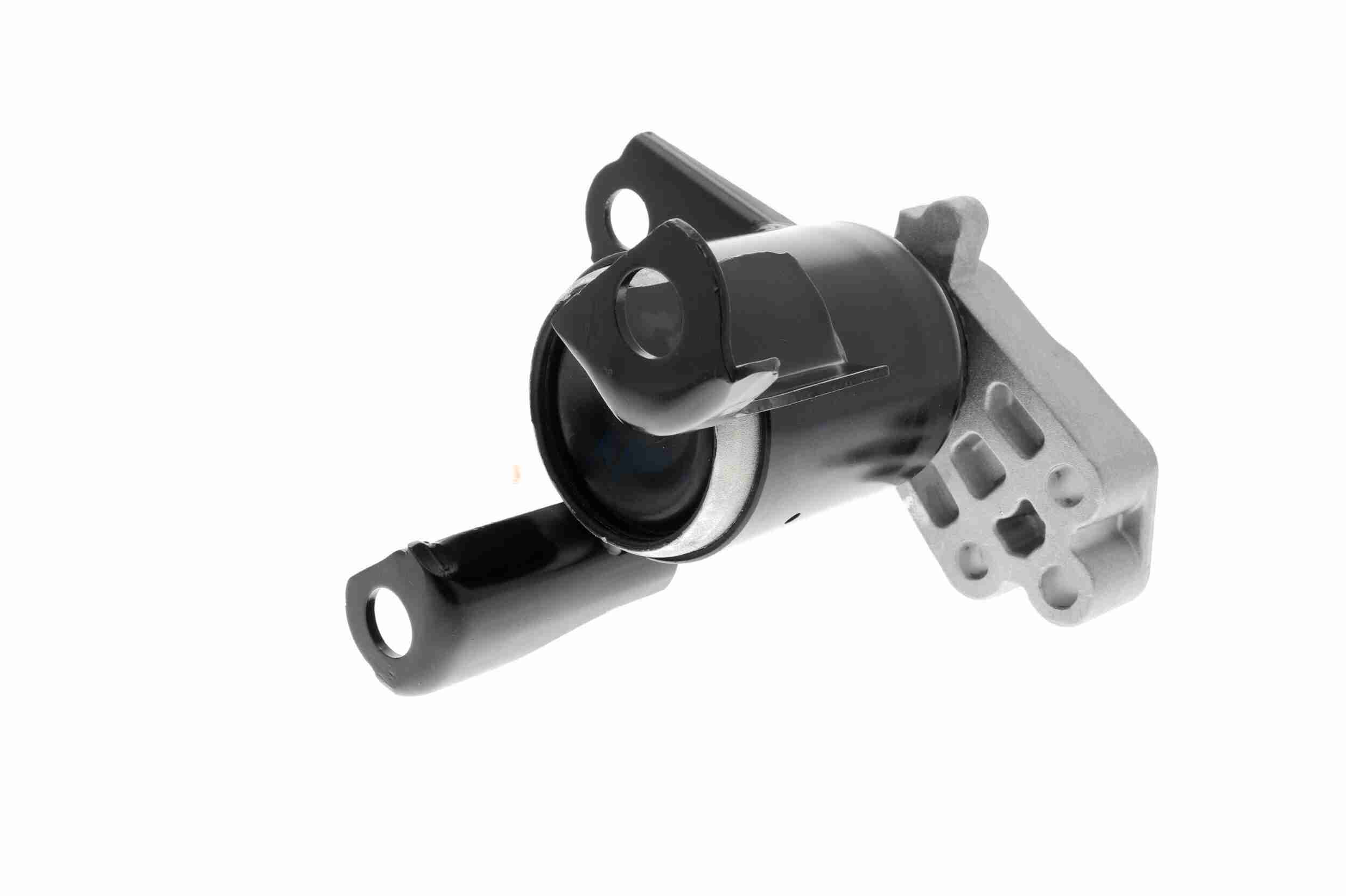 VAICO Holder, motorophæng V25-1717 højre for FORD FORD USA VAUXHALL