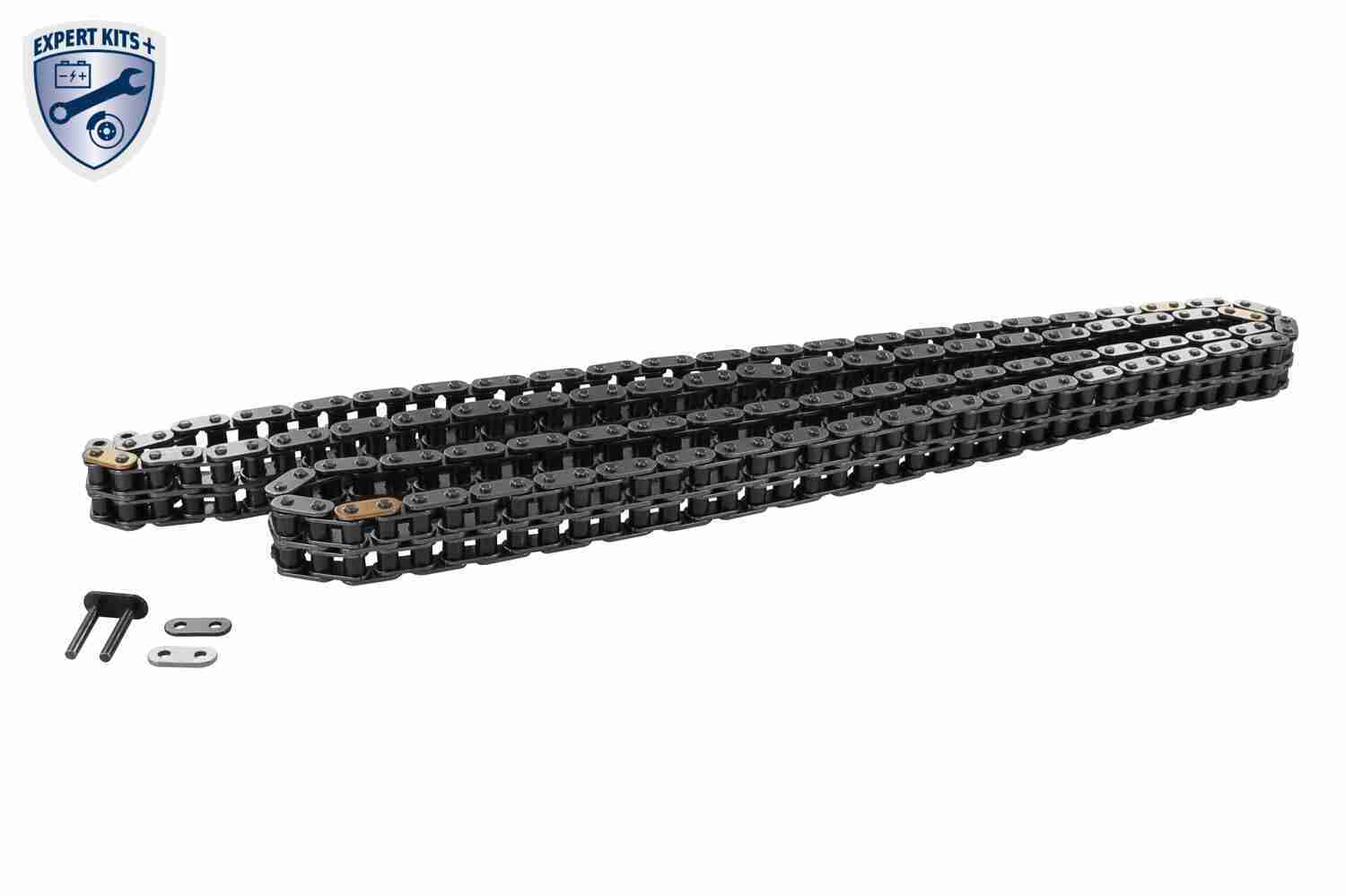 VAICO Styrekædesæt v3010013bek for MERCEDES-BENZ VW VAG