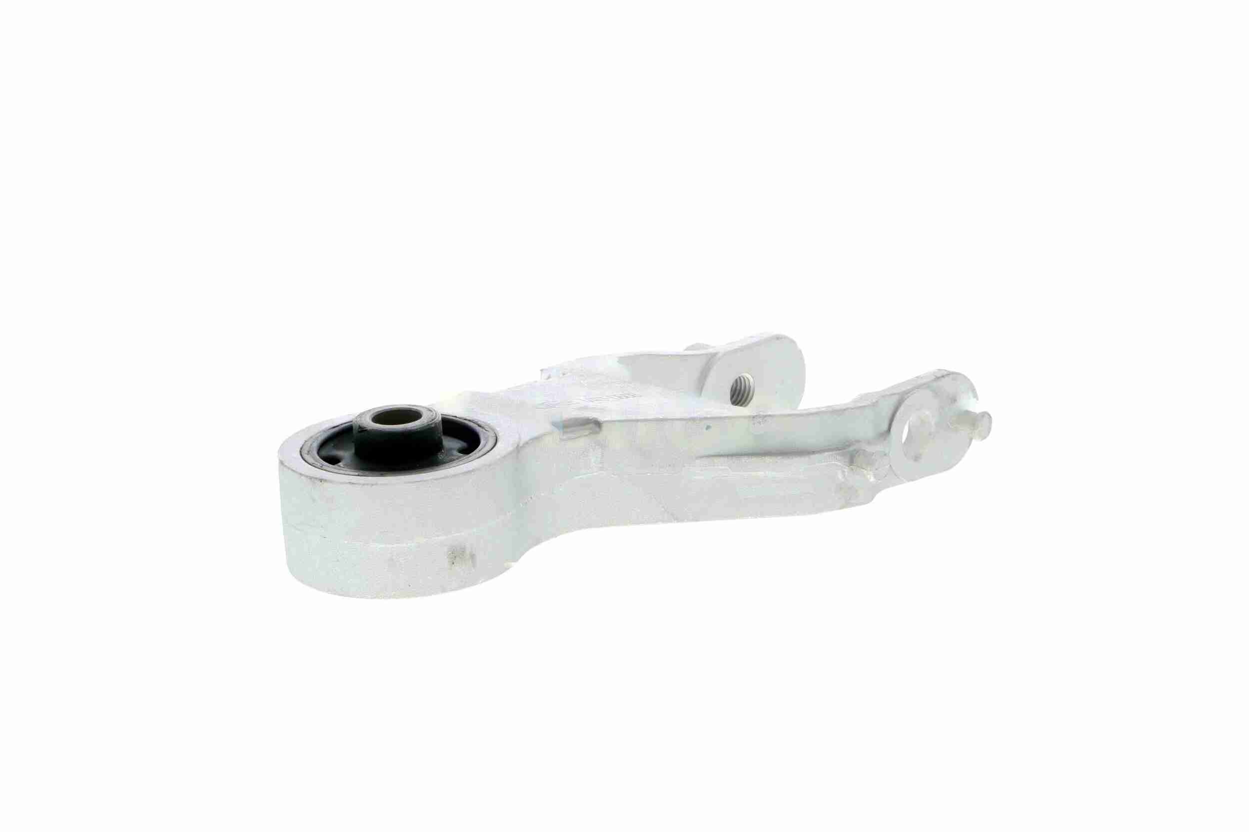 VAICO Holder, motorophæng V40-0608 bag for OPEL GENERAL MOTORS