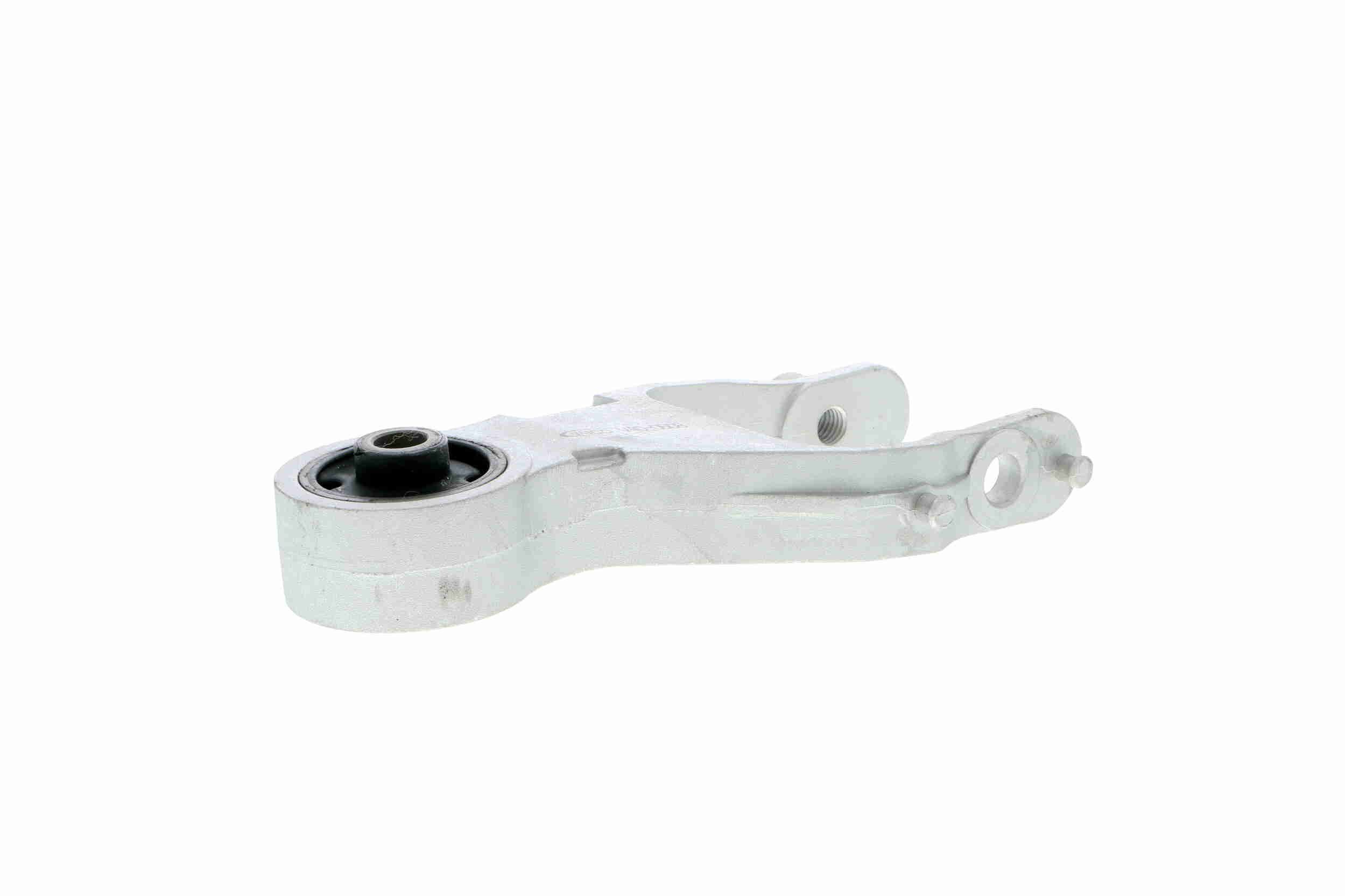 VAICO Holder, motorophæng V40-0608 bag for OPEL GENERAL MOTORS