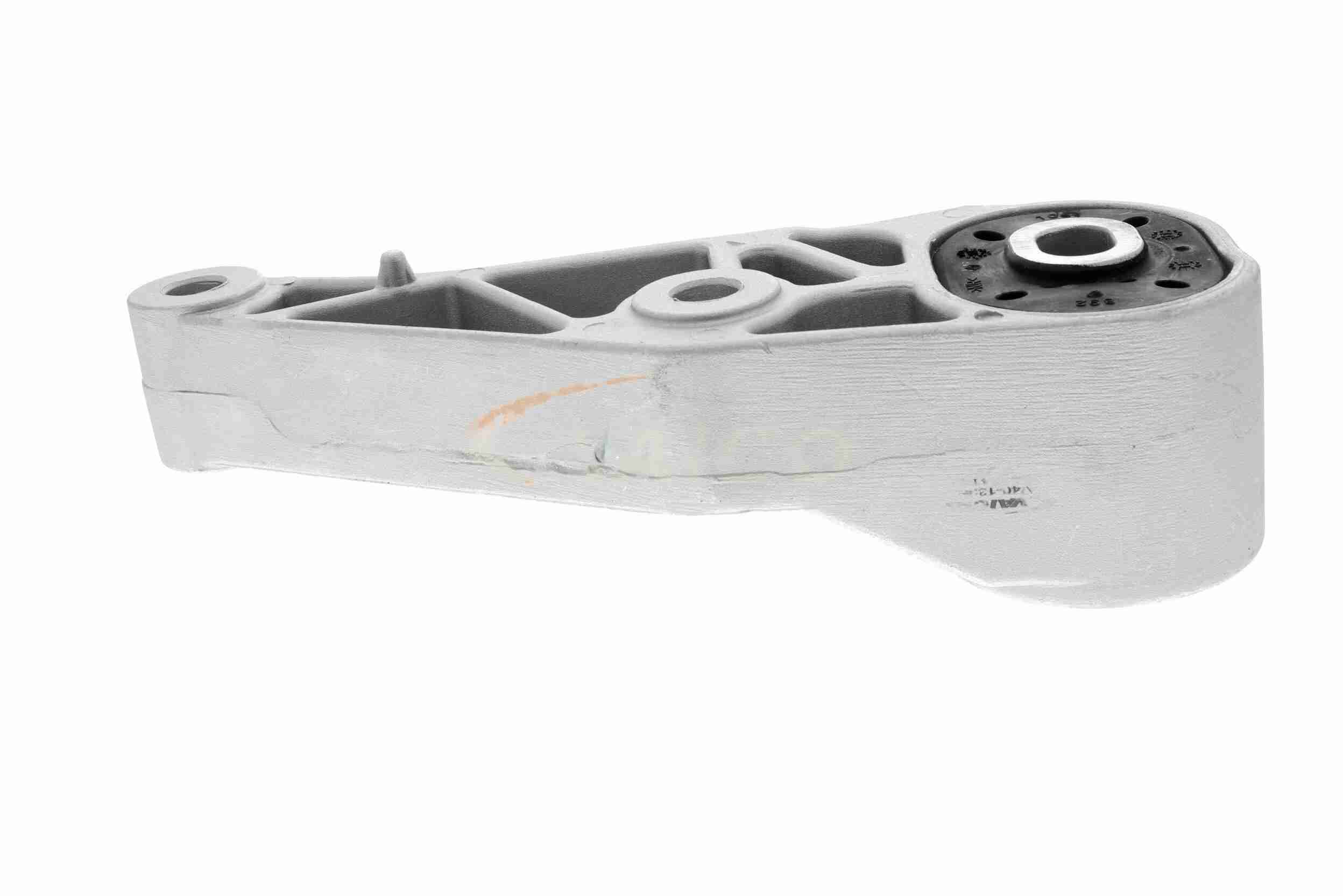VAICO Holder, motorophæng V40-1396 bag for OPEL GENERAL MOTORS