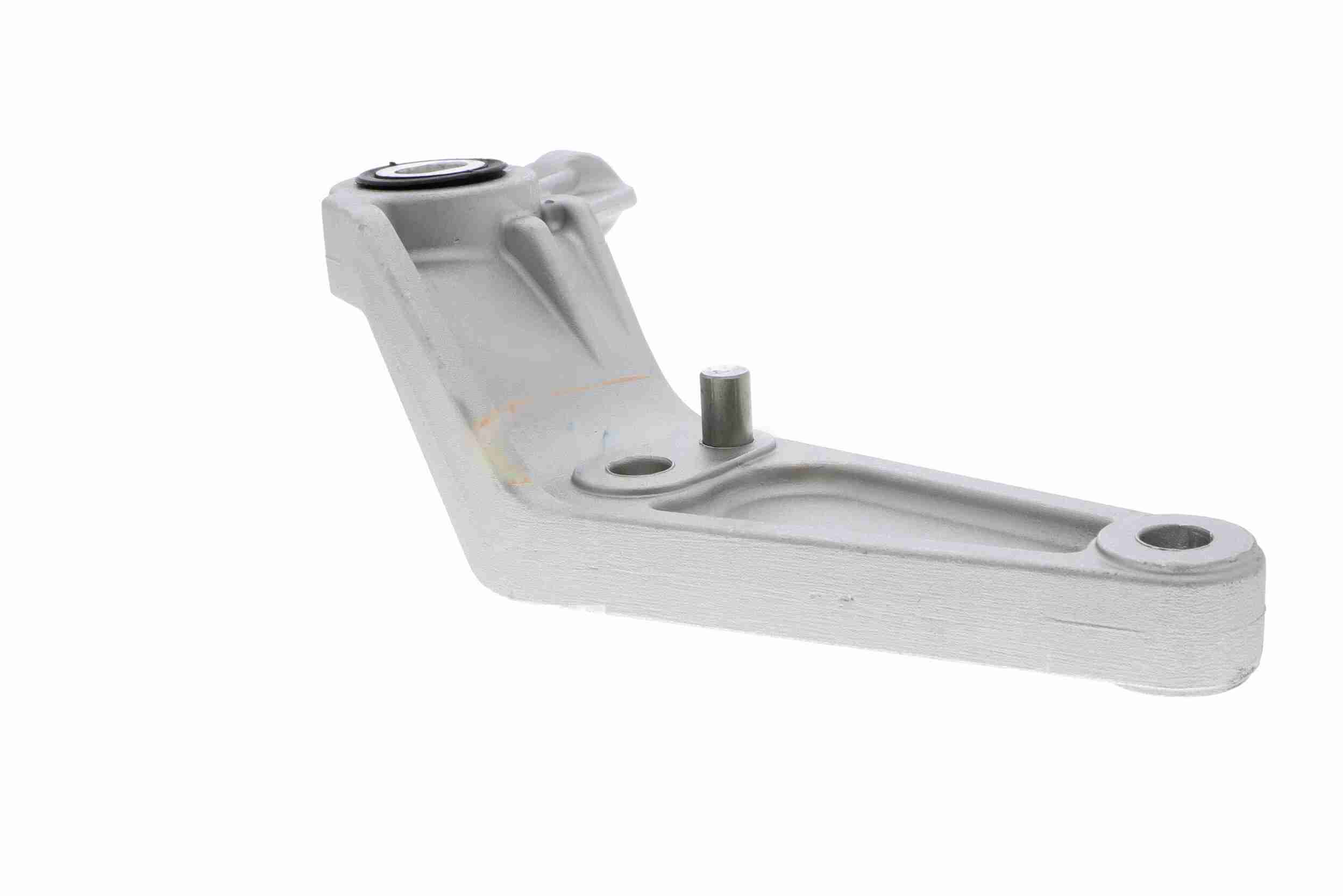 VAICO Holder, motorophæng V40-1397 venstre for OPEL GENERAL MOTORS