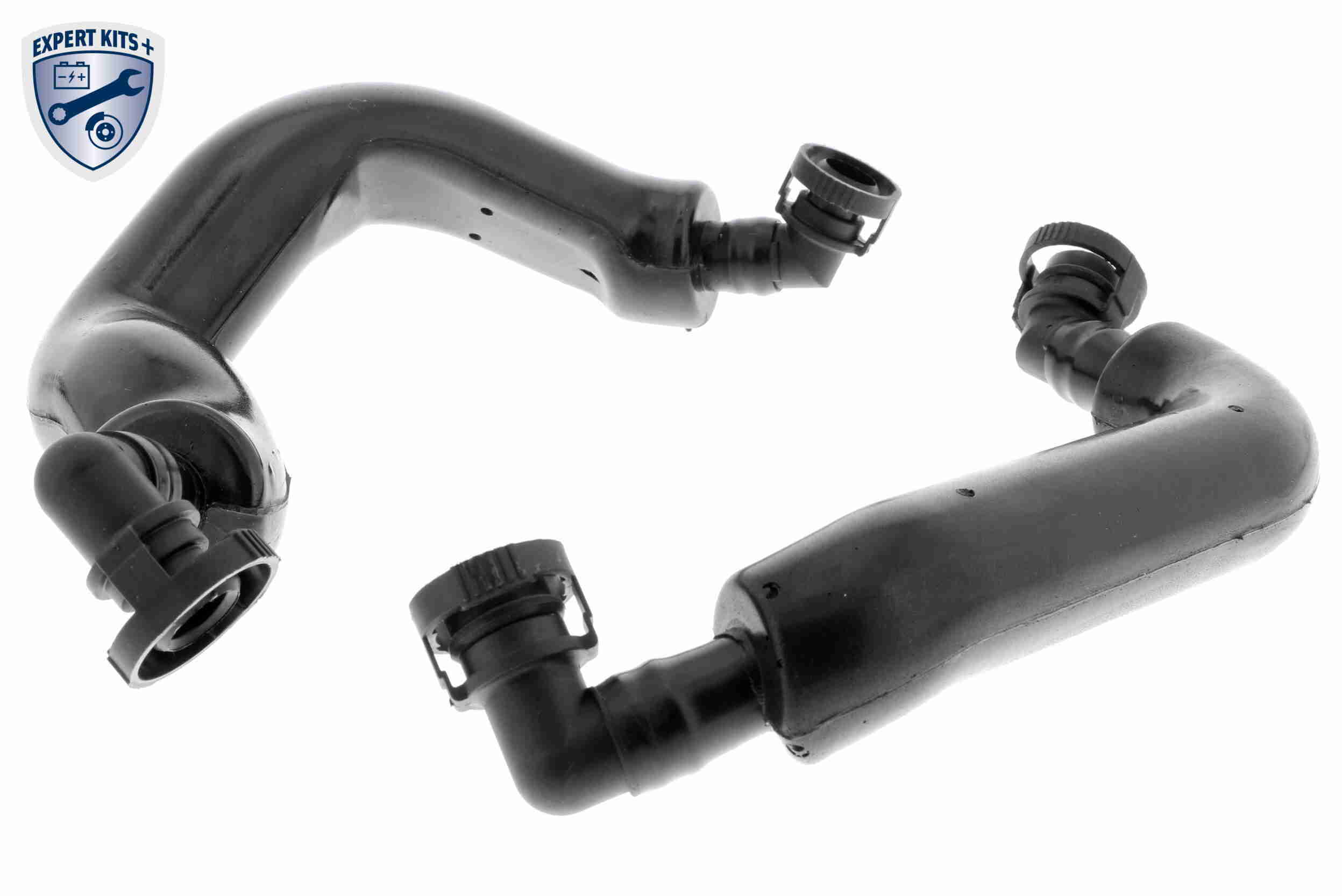 VAICO Rep.sæt, bundkarudluftning V20-3356 for BMW