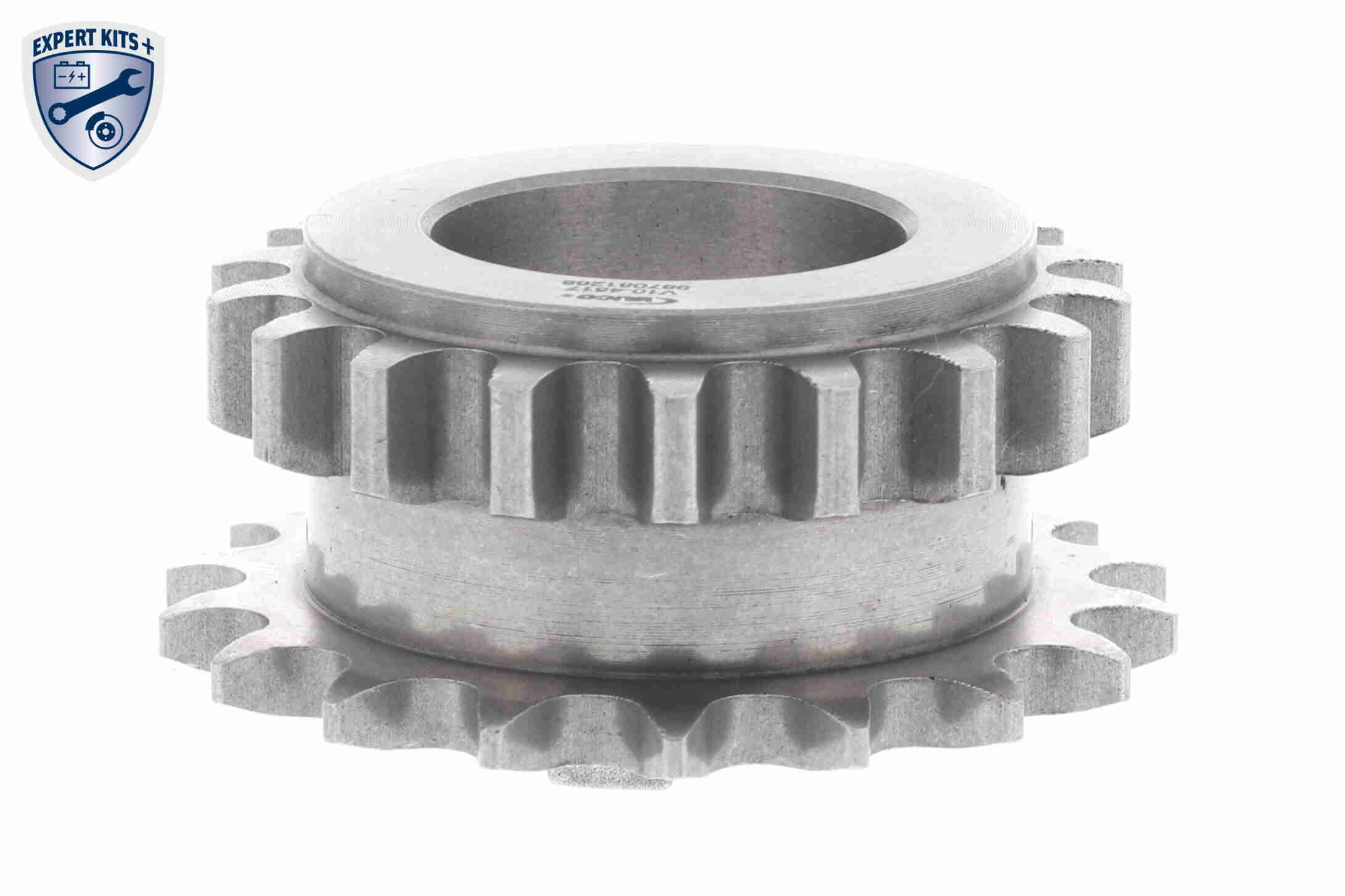 VAICO Styrekædesæt V10-10010-SP for VAG AUDI
