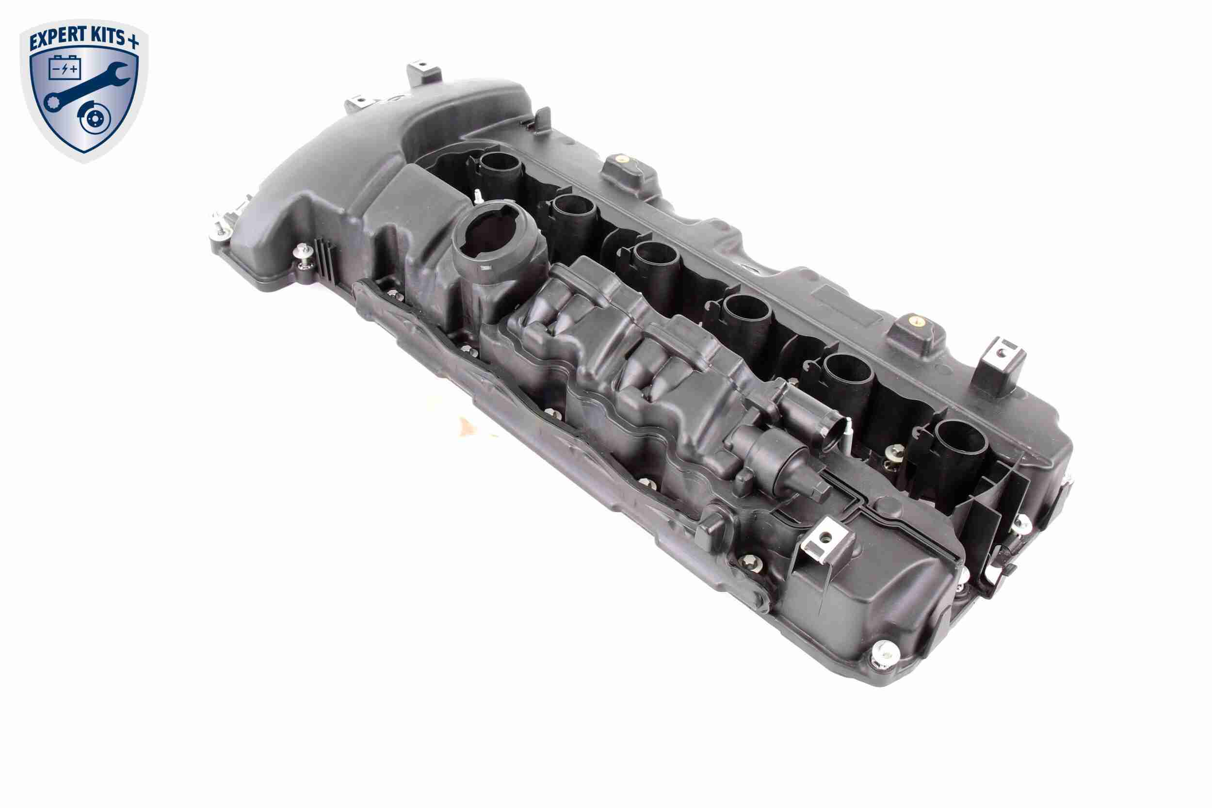 VAICO Topdæksel v202764 for BMW