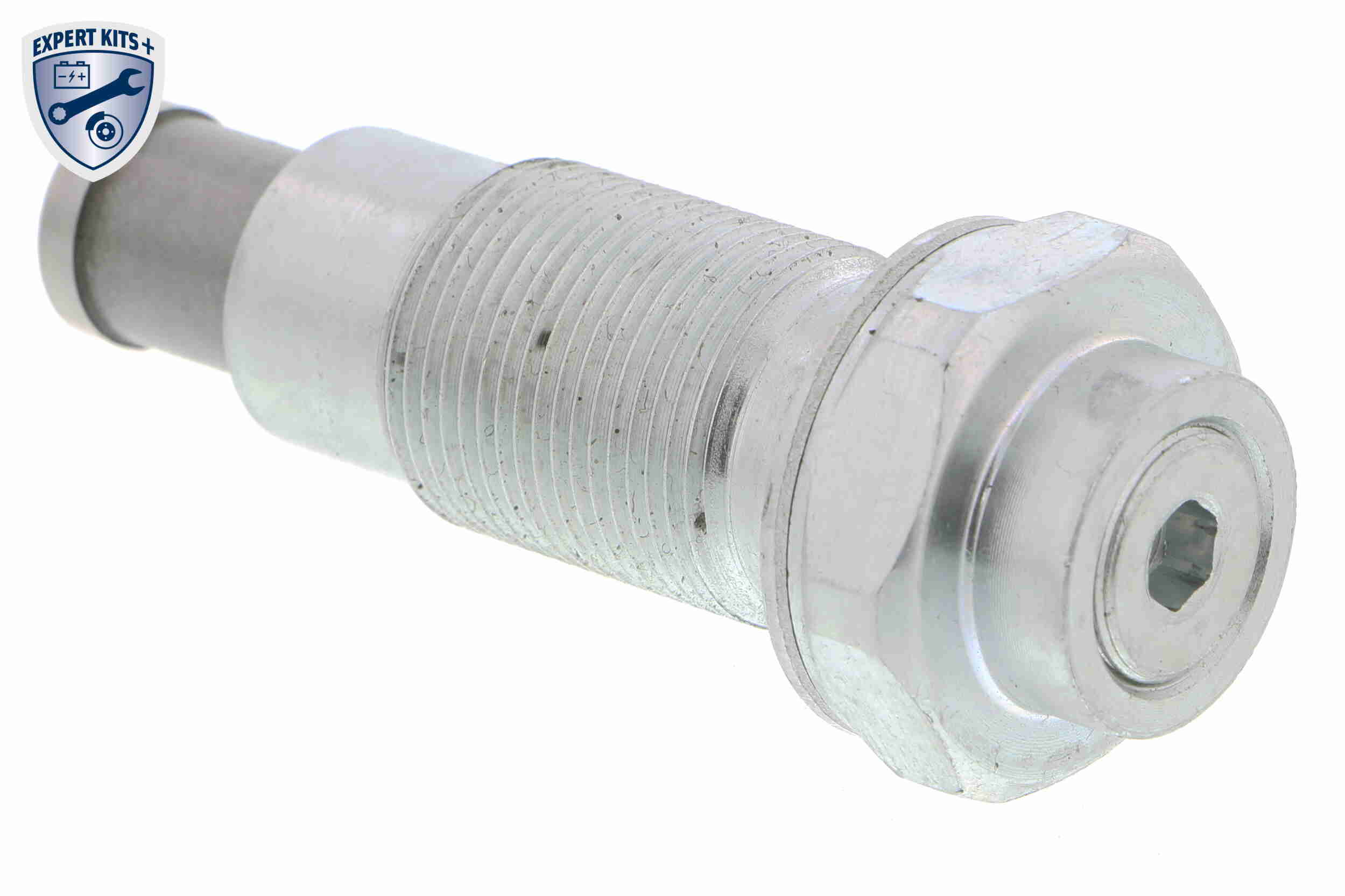 VAICO Styrekædesæt V30-10008-BEK for MERCEDES-BENZ
