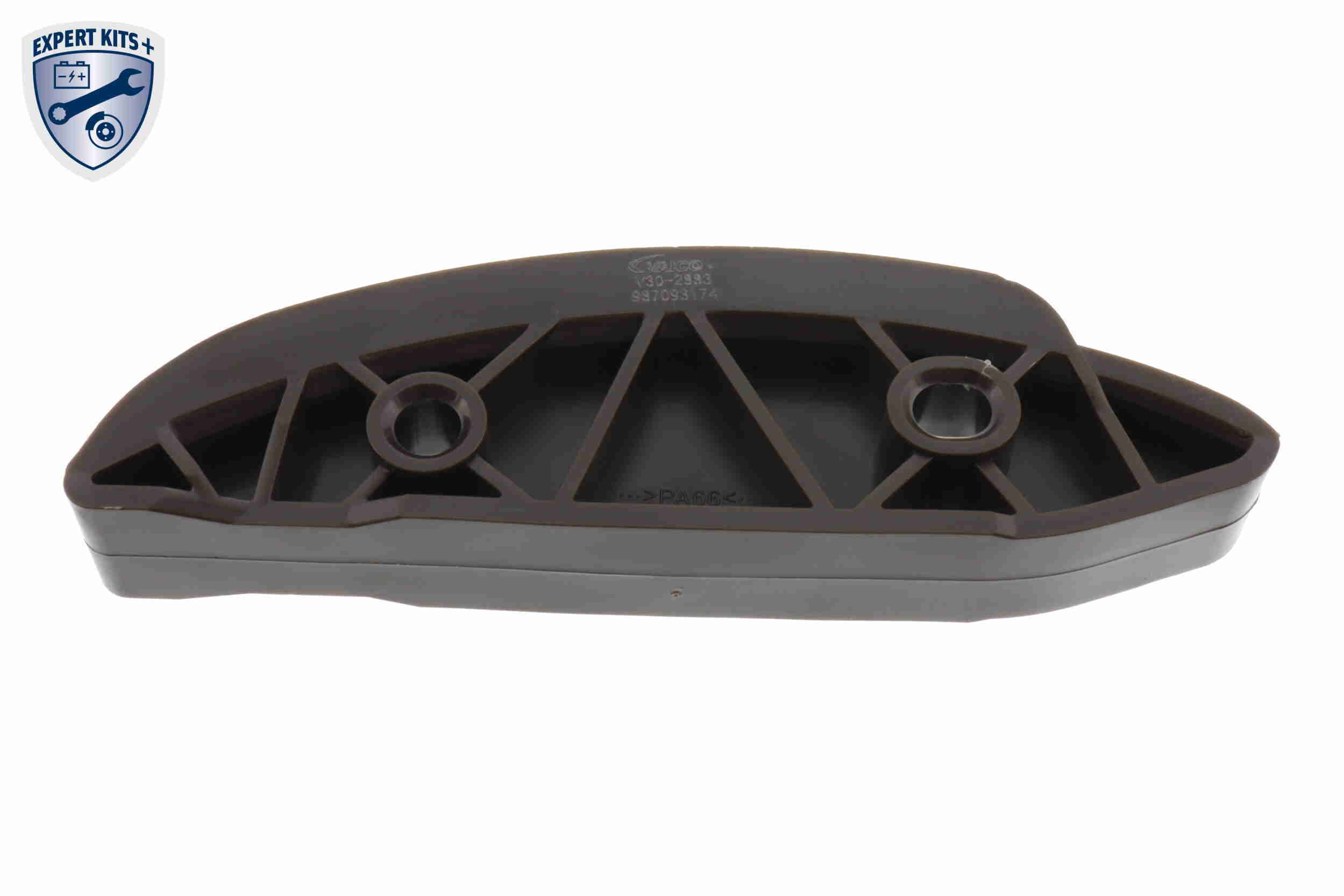 VAICO Styrekædesæt v3010021 for MERCEDES-BENZ