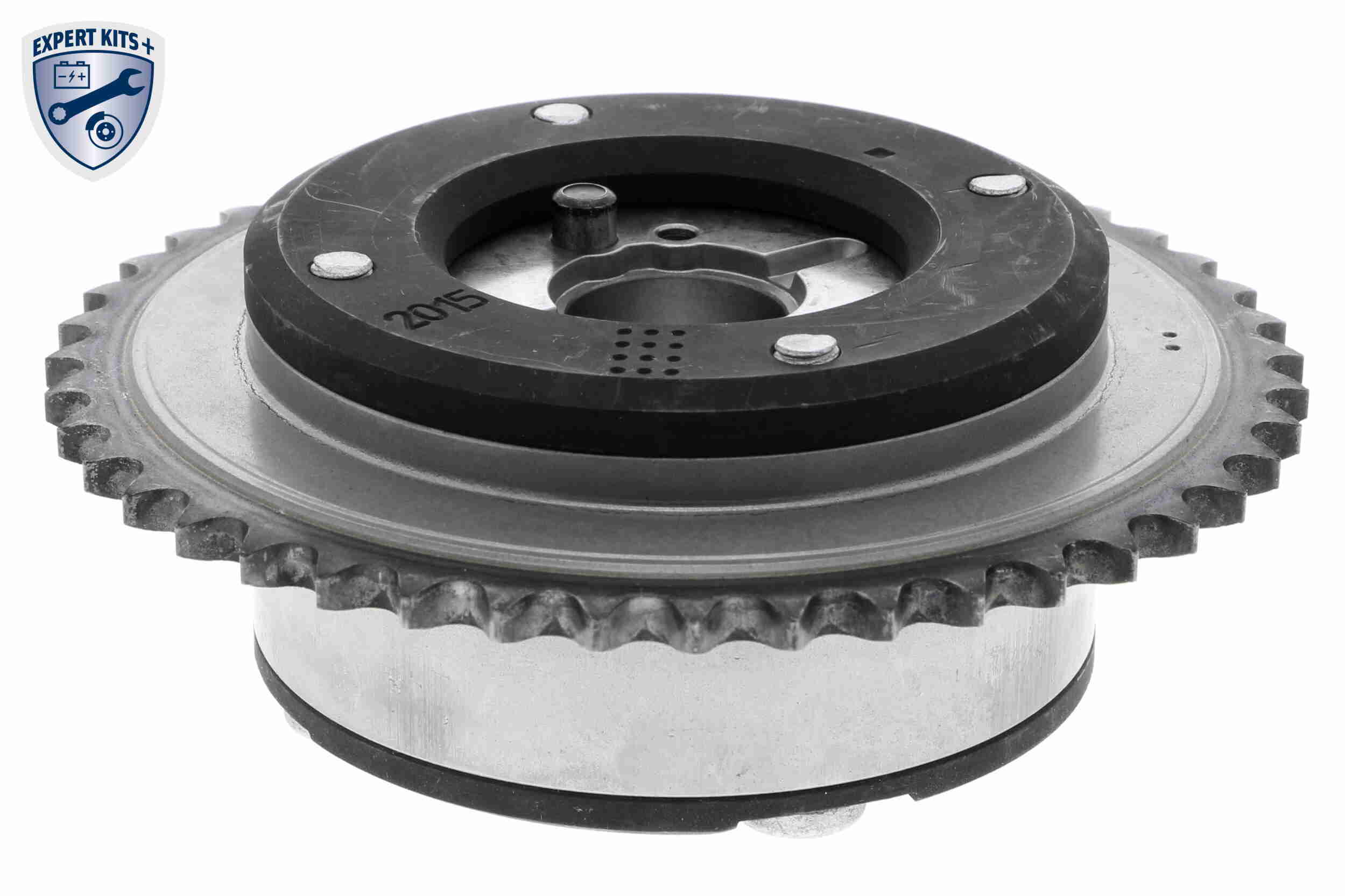 VAICO Styrekædesæt V30-10016 for BMW MERCEDES-BENZ SMART