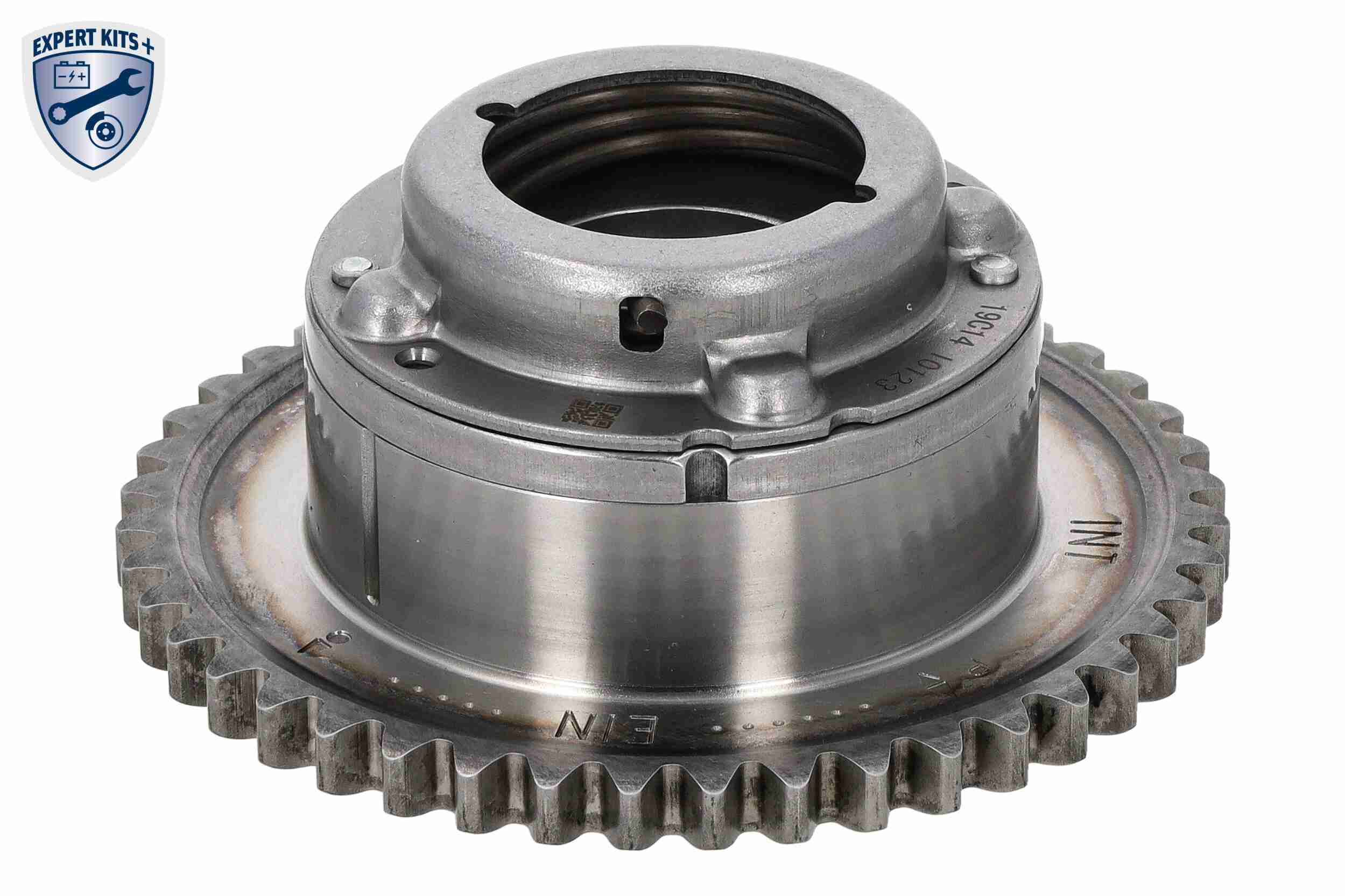 VAICO Styrekædesæt v3010019 for MERCEDES-BENZ