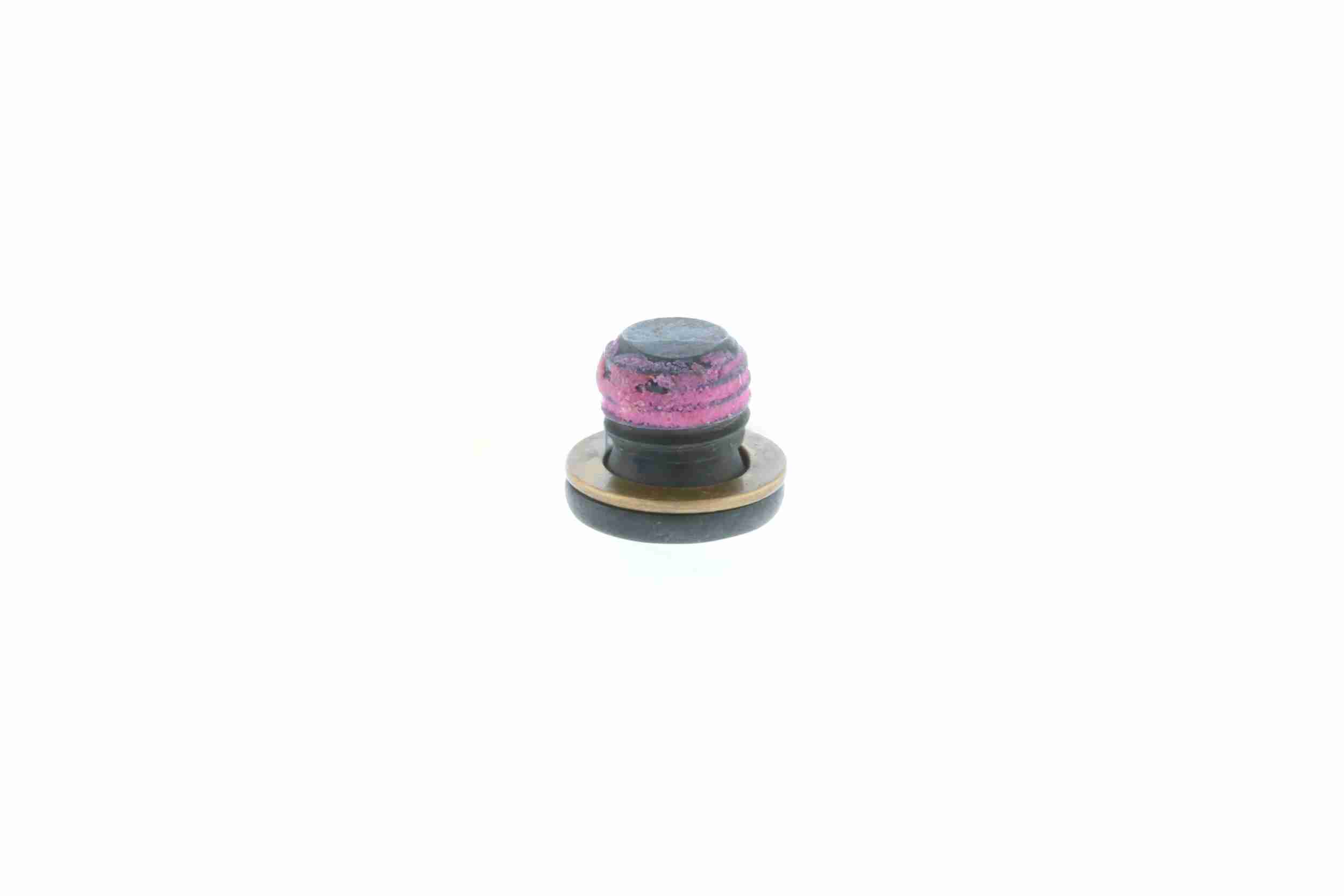 VAICO Skrueprop, bundkar V30-2337 Bundkar for MERCEDES-BENZ INFINITI