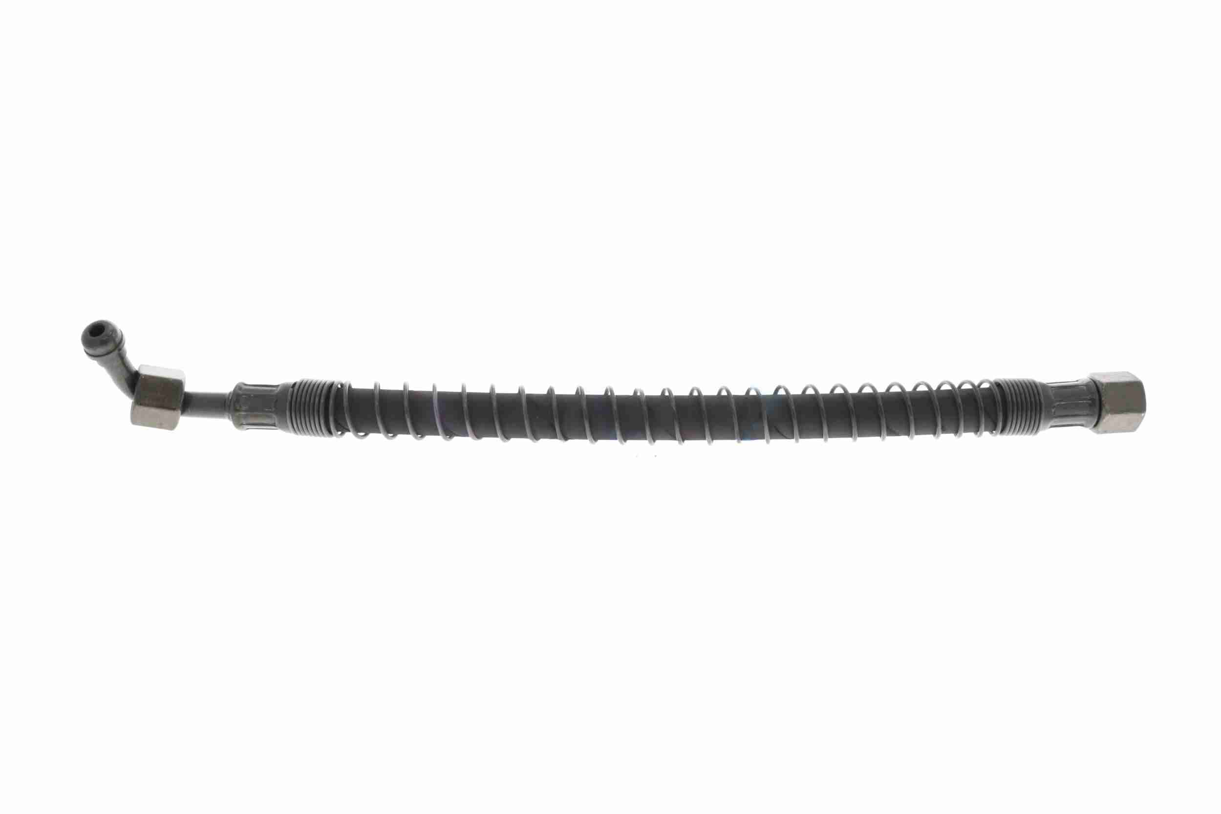 VAICO Slange, gearoliekøler v301133 højre for MERCEDES-BENZ