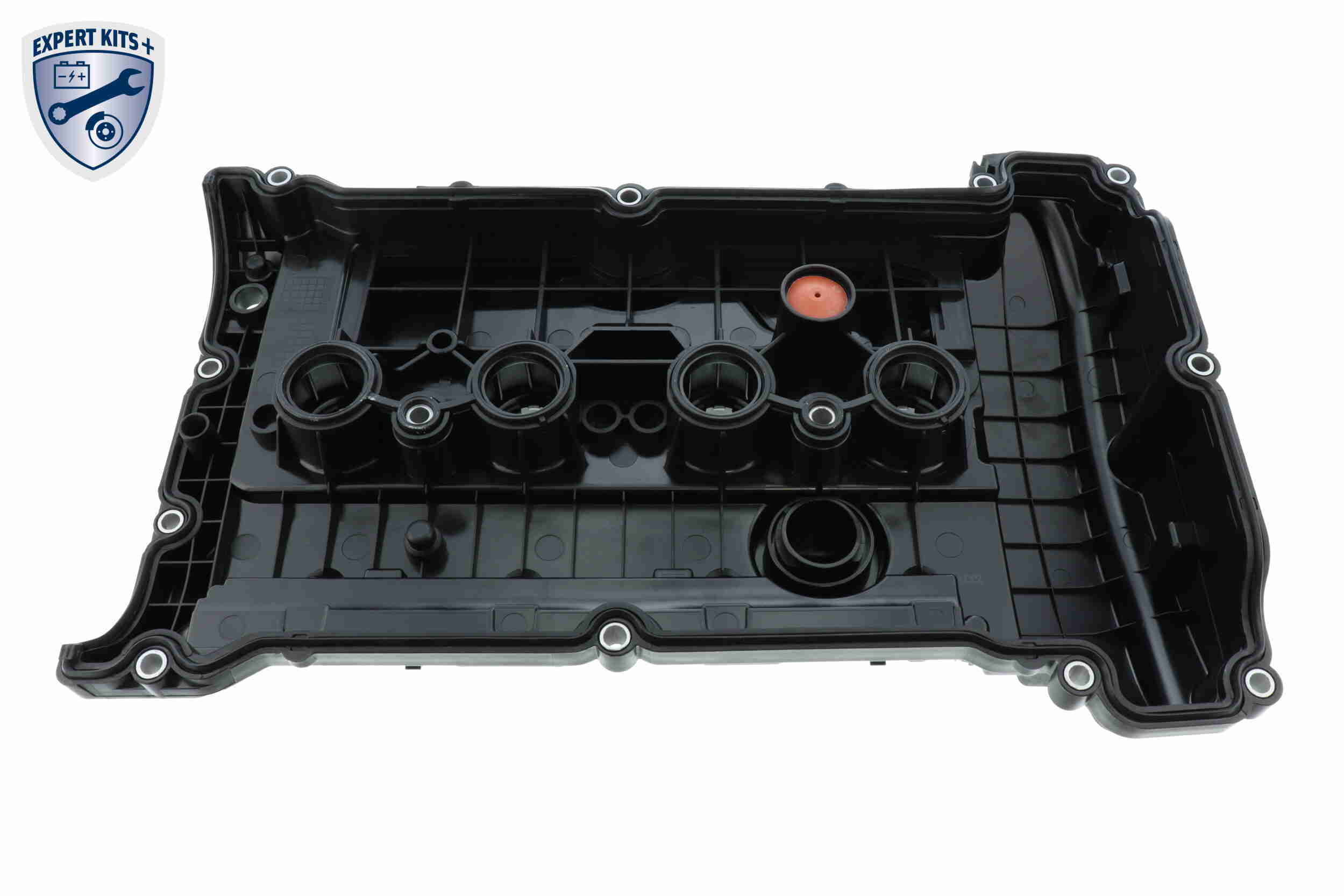 VAICO Topdæksel v202178 for BMW MINI