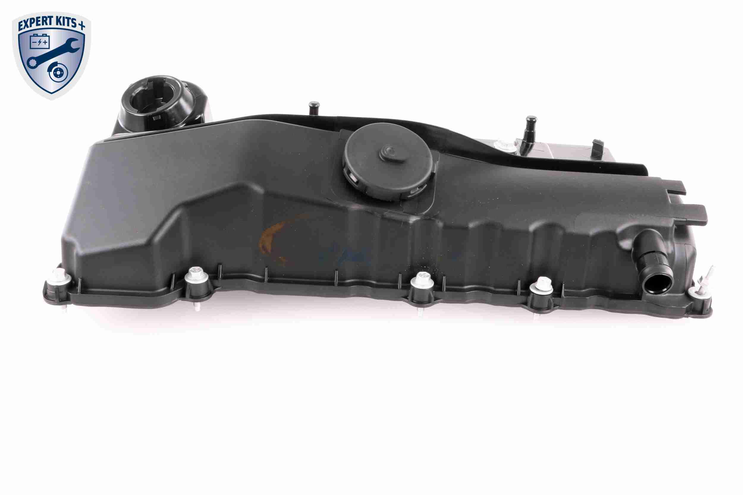 VAICO Topdæksel v202763 for BMW