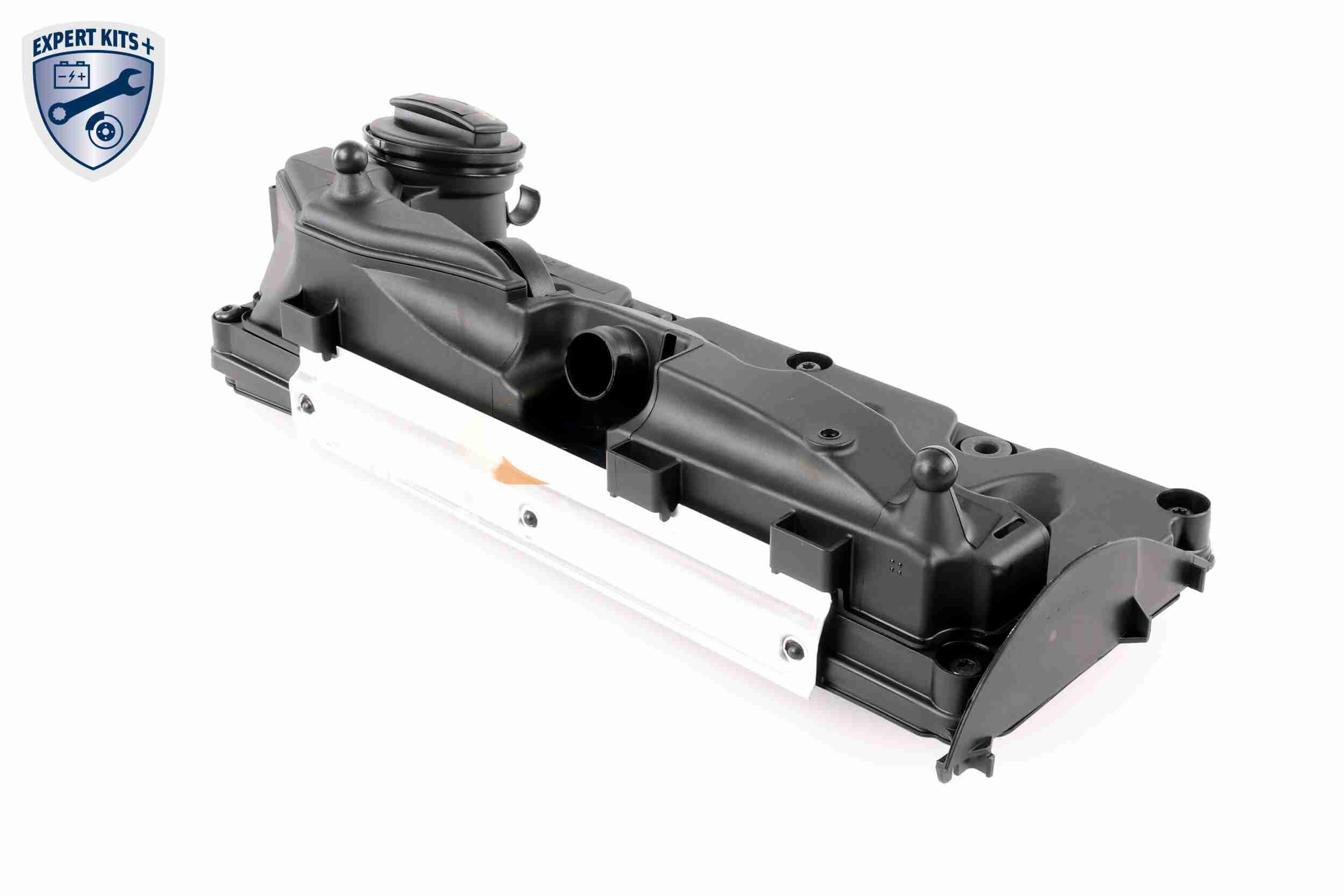 VAICO Topdæksel v104473 for VW