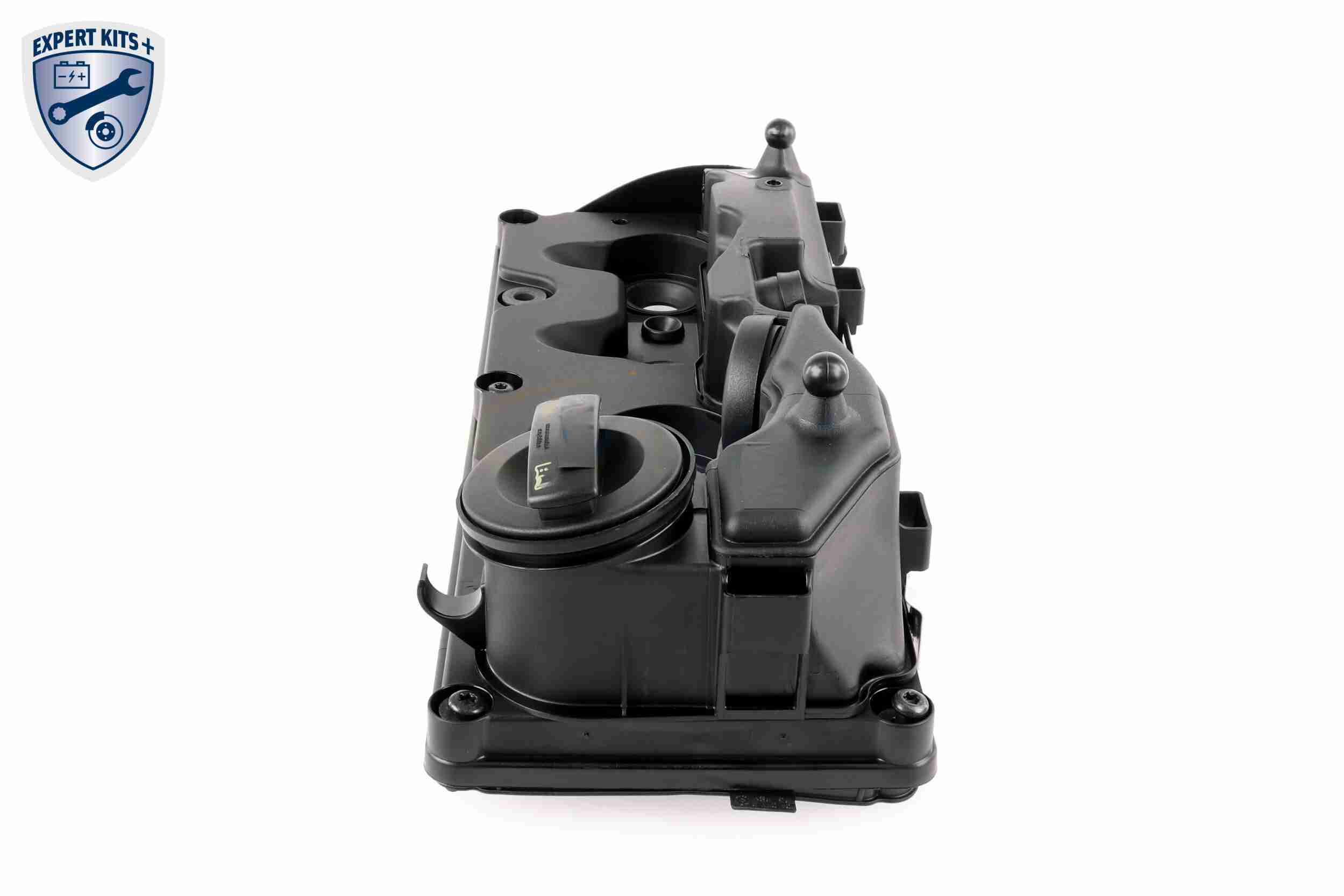 VAICO Topdæksel V10-4473 for VW