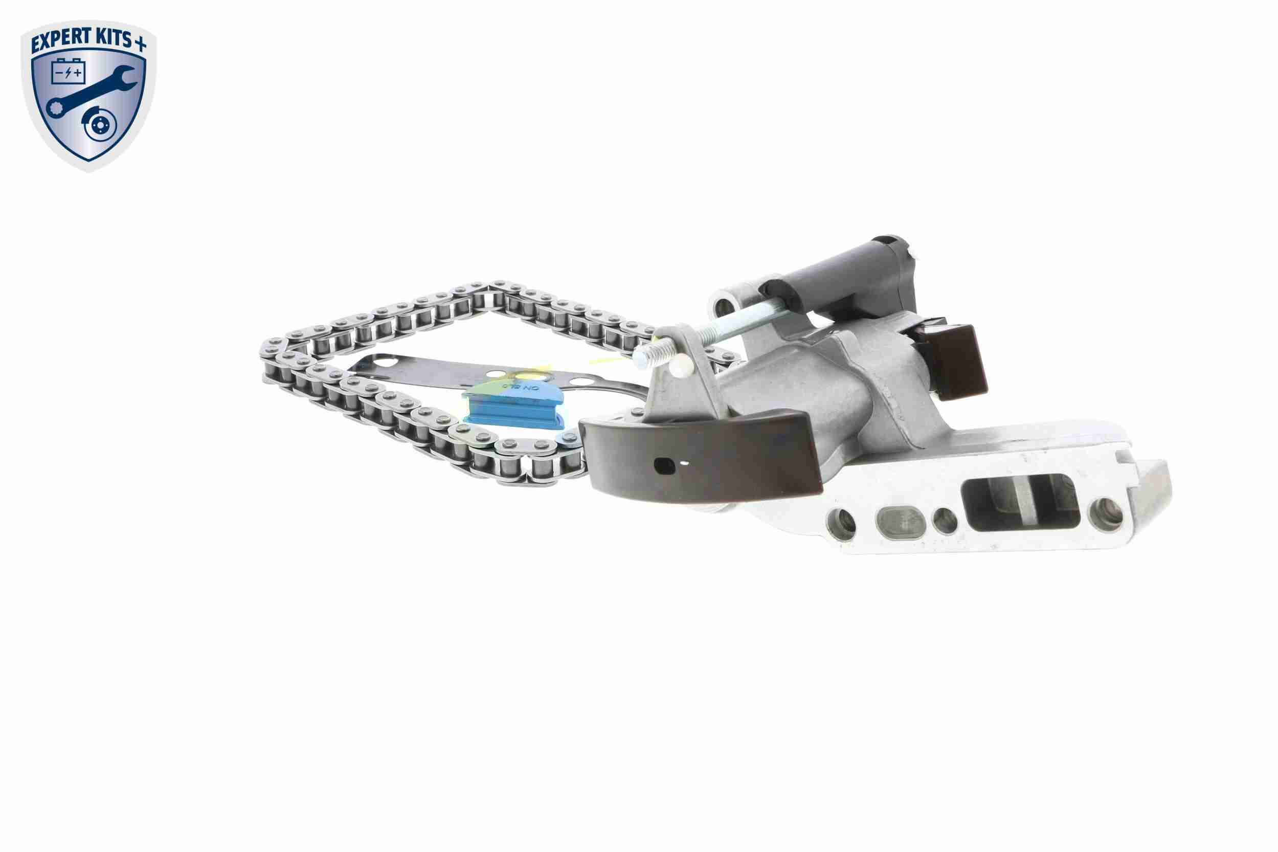 VAICO Styrekædesæt v1010005bek for VW VAG SEAT SKODA