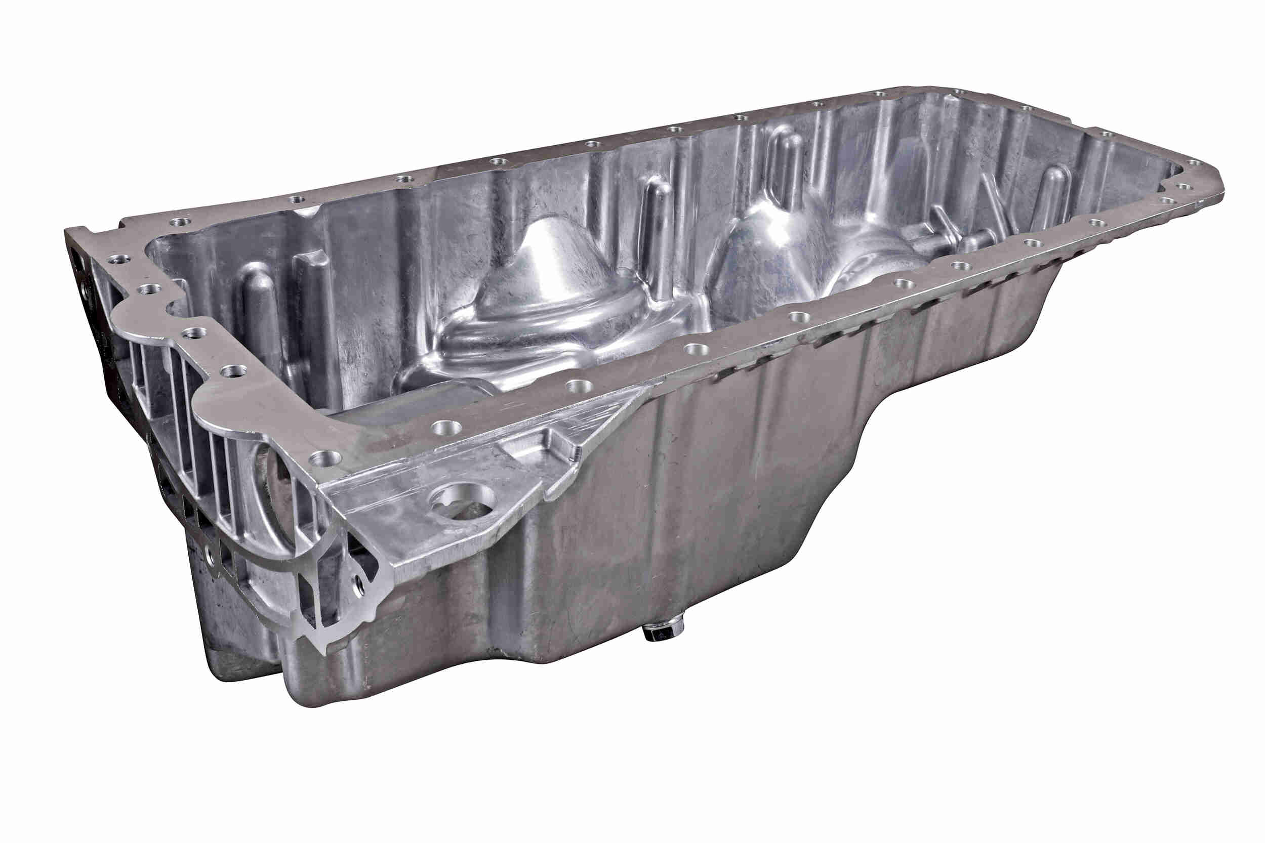 VAICO Bundkar v203396 for BMW