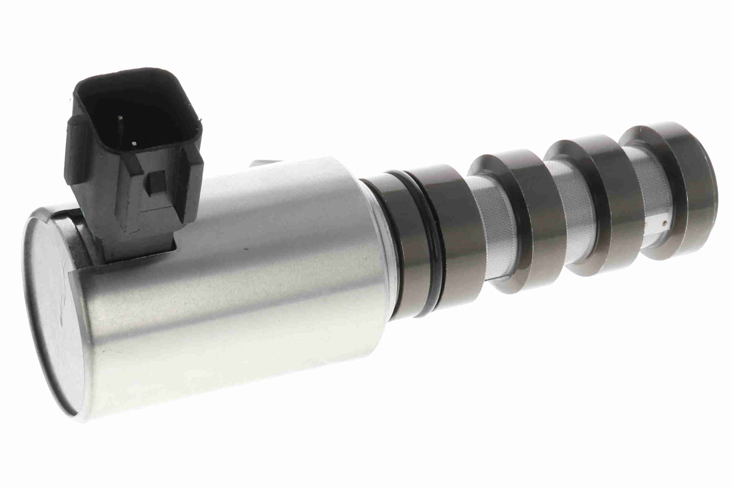 VAICO V33-0043 Indsugningsside for CHRYSLER