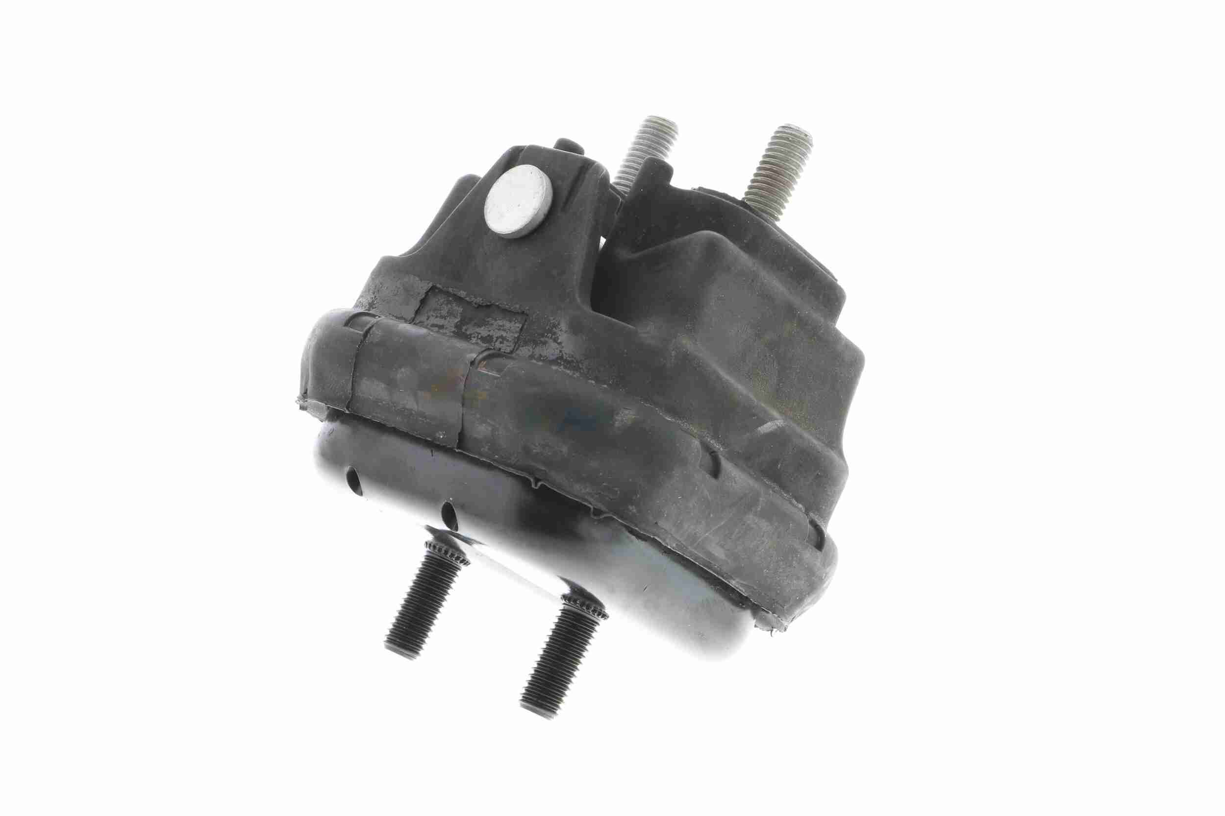VAICO V51-0082 for GENERAL MOTORS