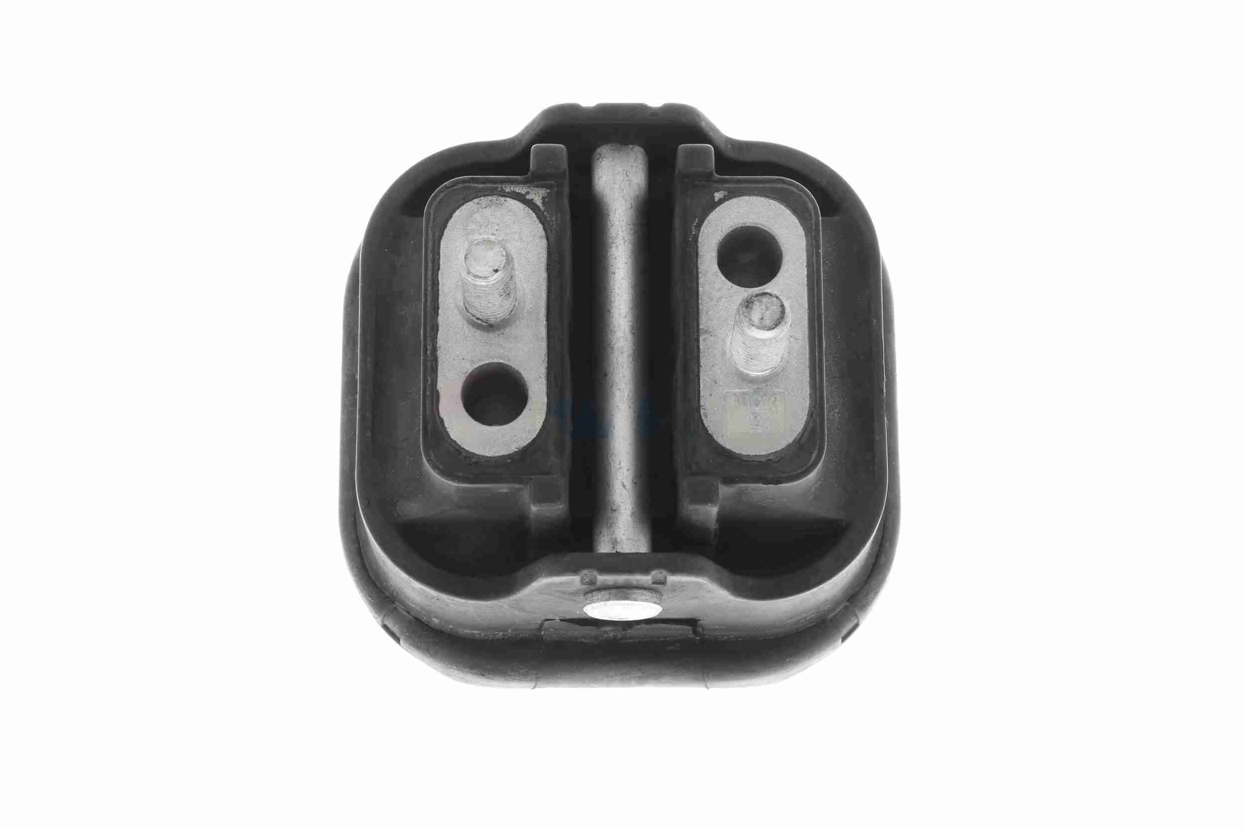 VAICO V51-0084 for CHEVROLET