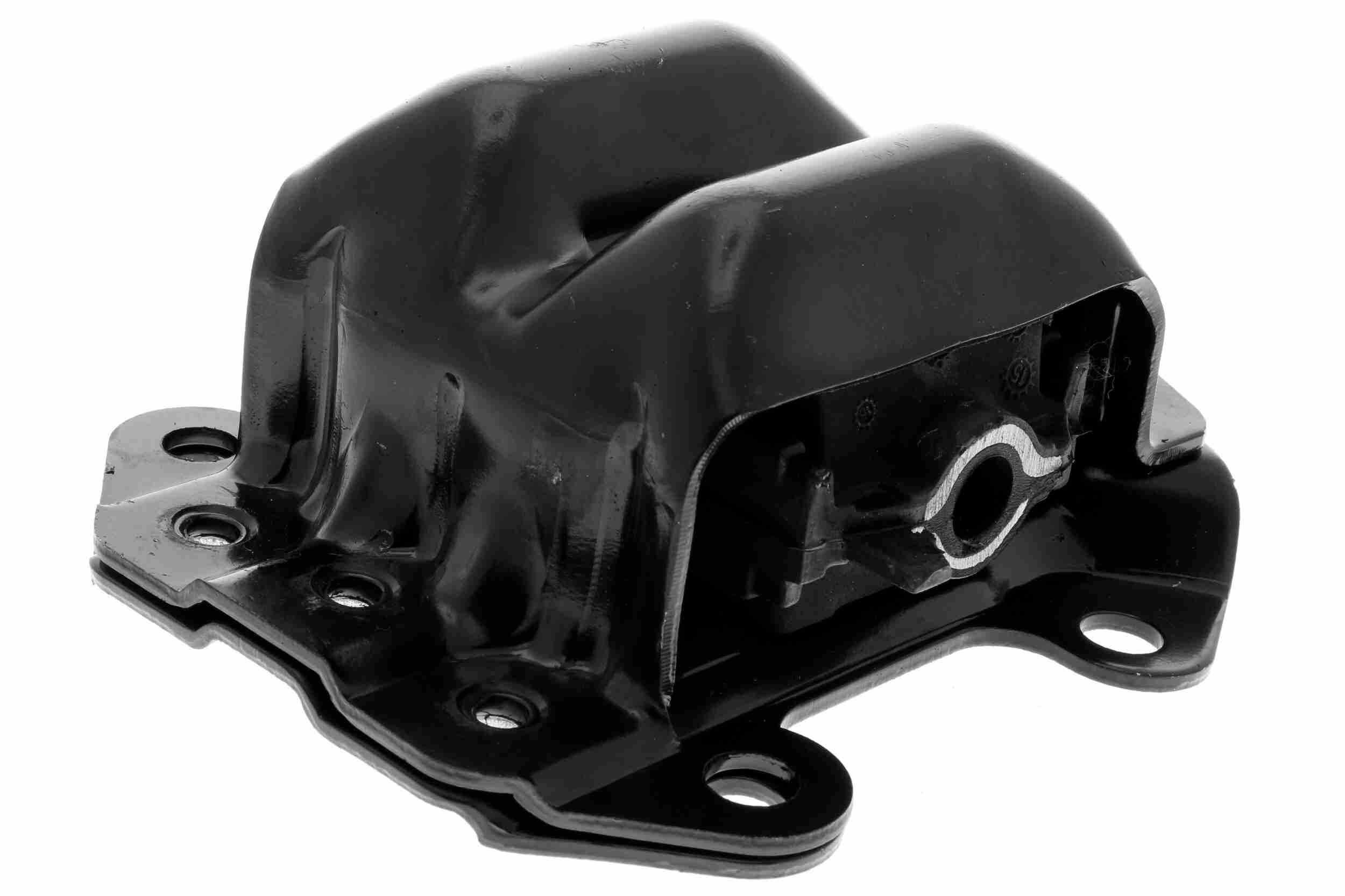 VAICO V51-0096 for GENERAL MOTORS