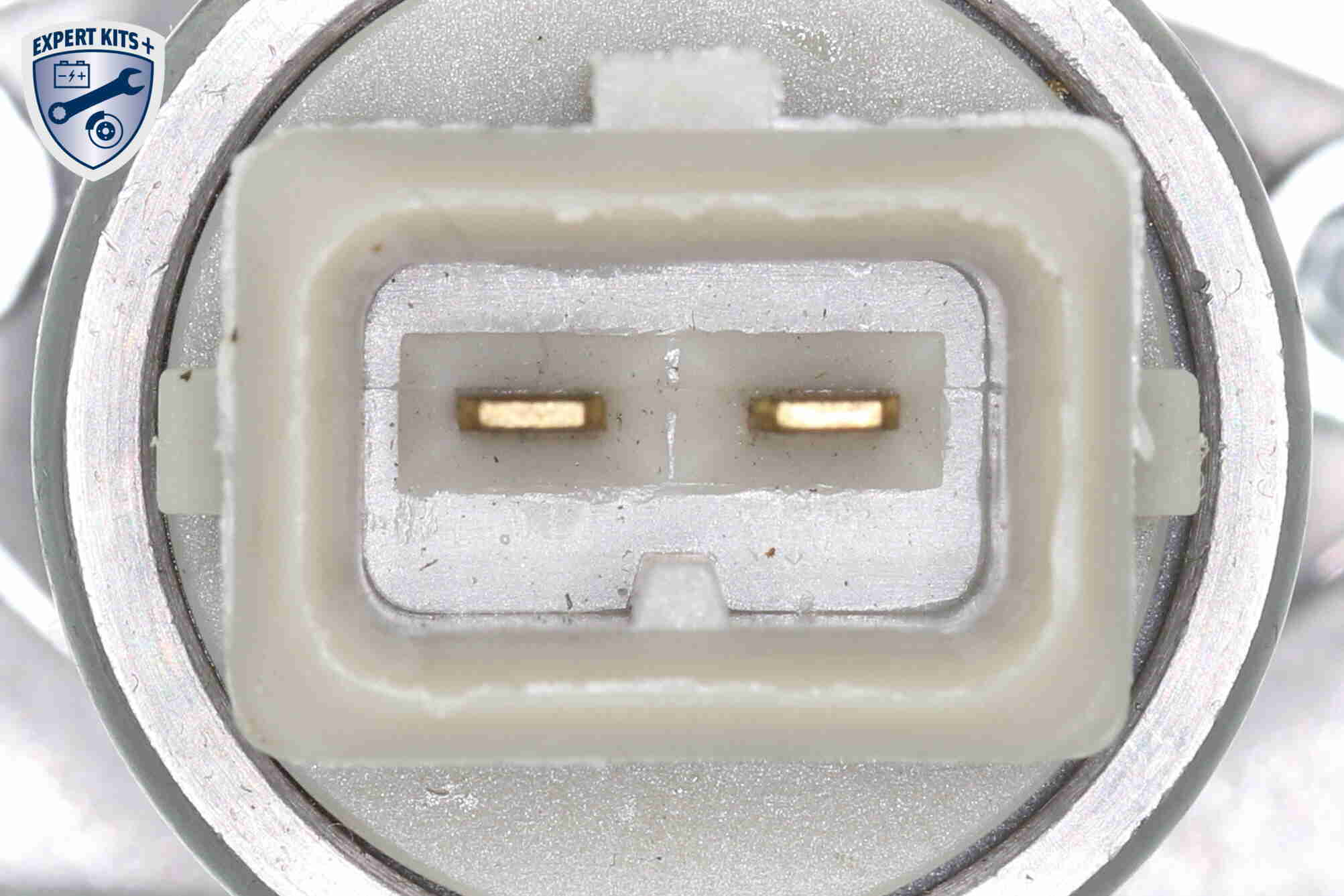 VAICO Styrekædesæt V10-10006 for VAG VW SKODA CHEVROLET (SGM)