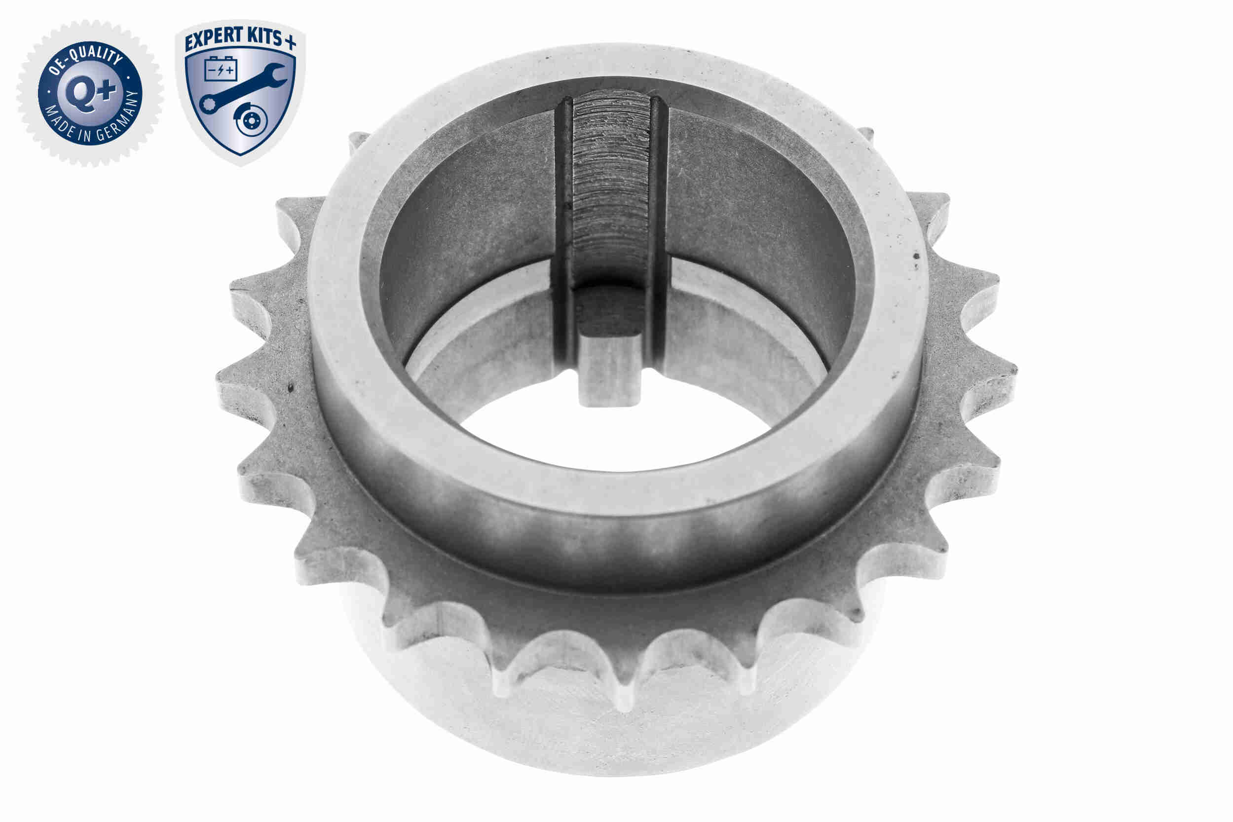 VAICO Styrekædesæt v4610004 for OPEL GENERAL MOTORS NISSAN RENAULT