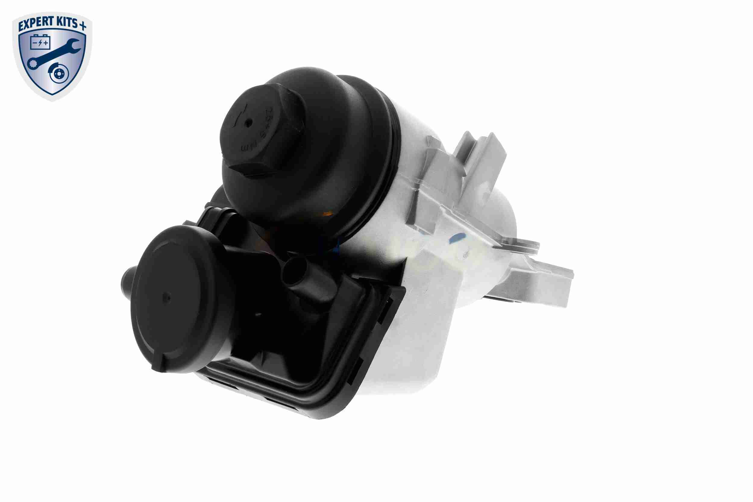 VAICO Hus, oliefilter v950568 for FORD VOLVO