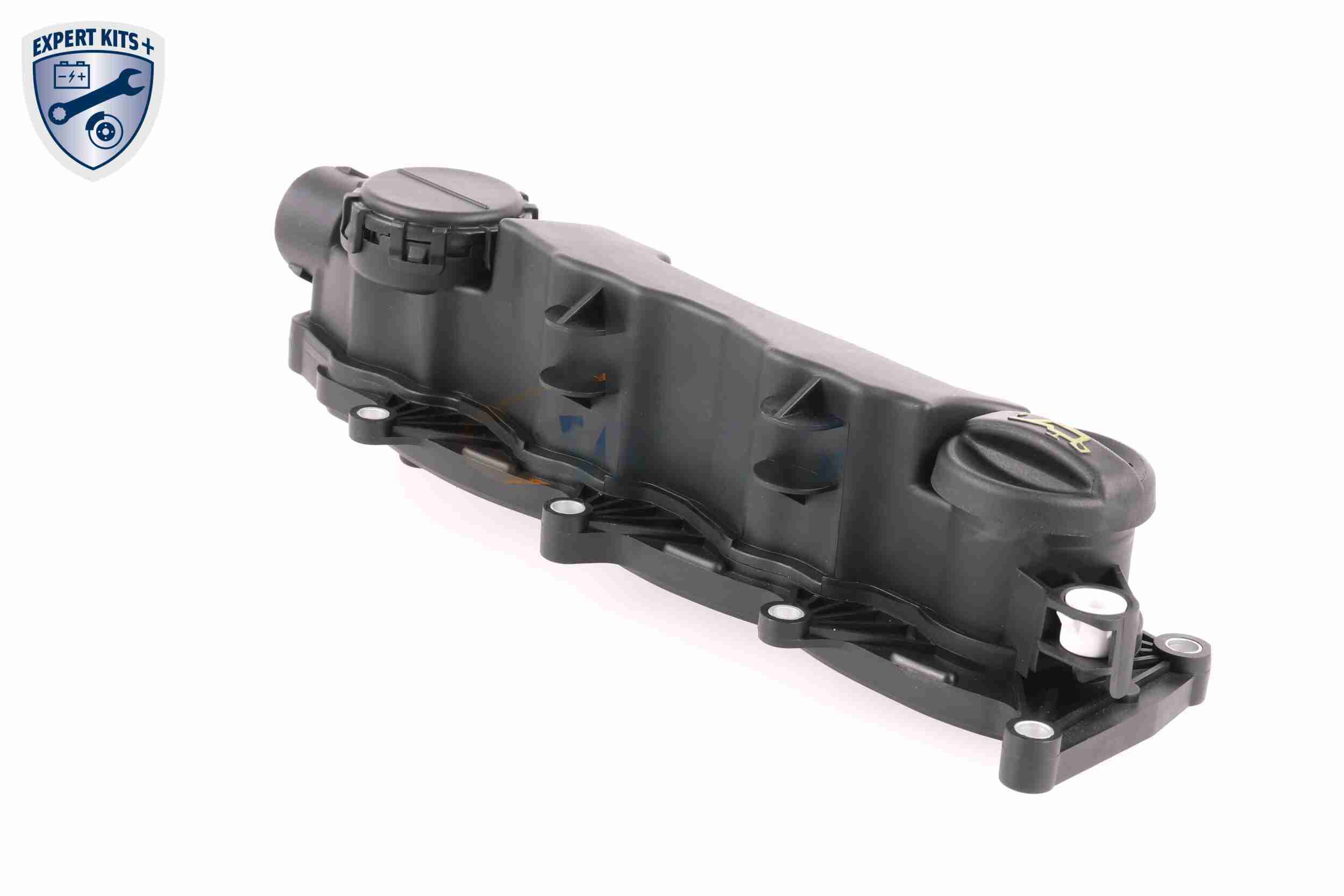 VAICO Topdæksel V25-1371 for FORD FORD USA VOLVO MINI