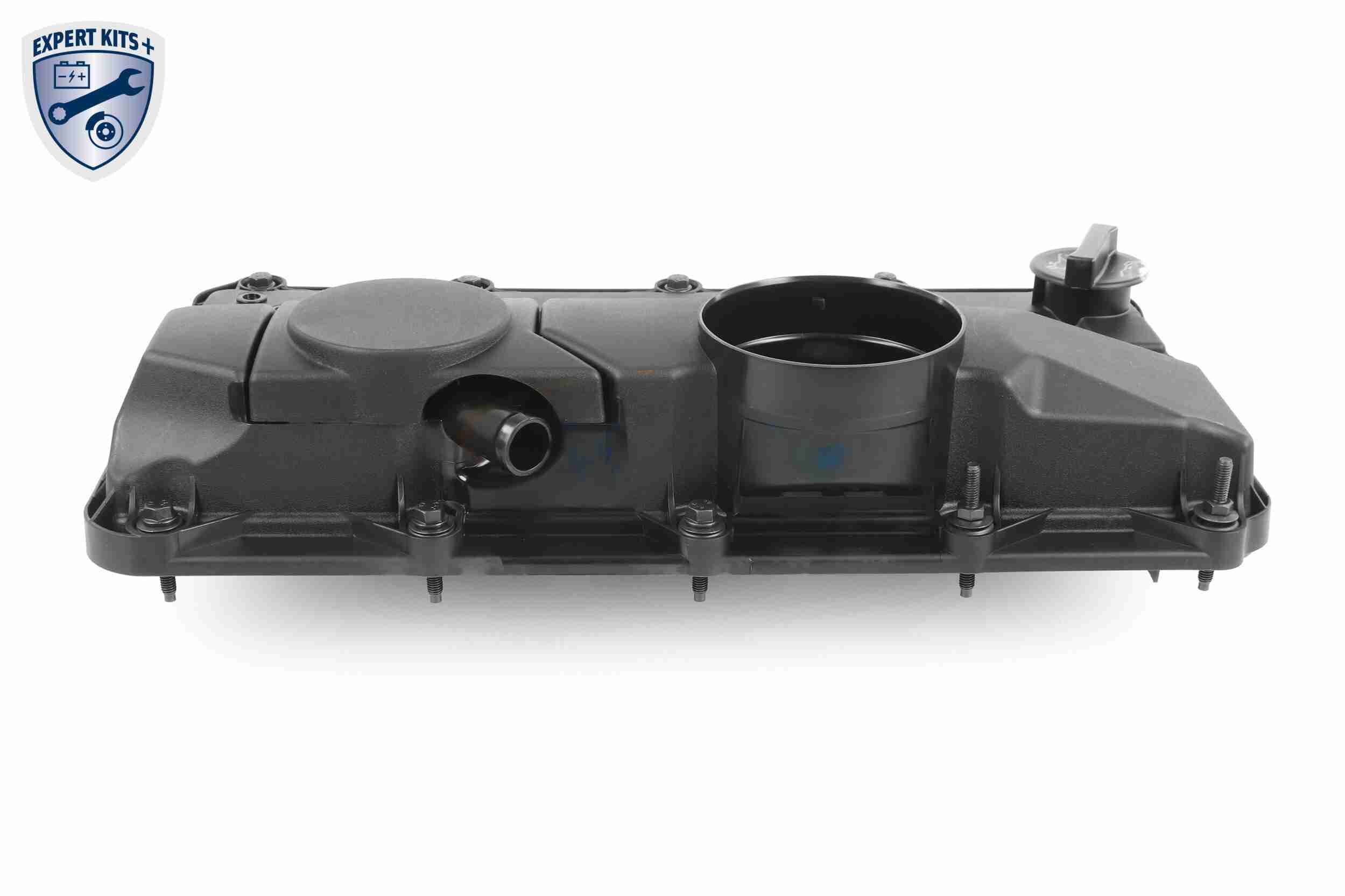 VAICO Topdæksel V25-2027 for FORD LAND ROVER