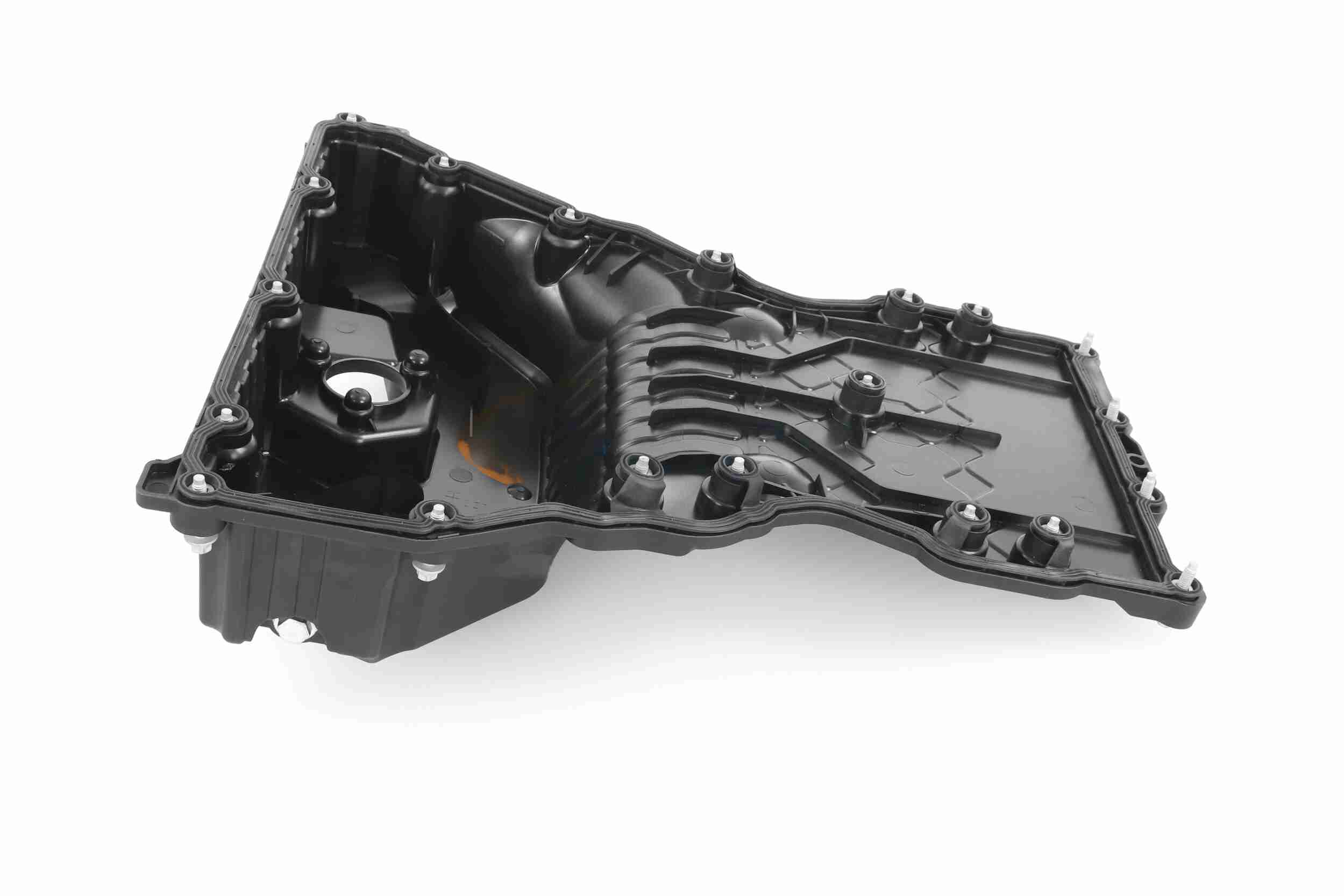 VAICO Bundkar v303698 for MERCEDES-BENZ