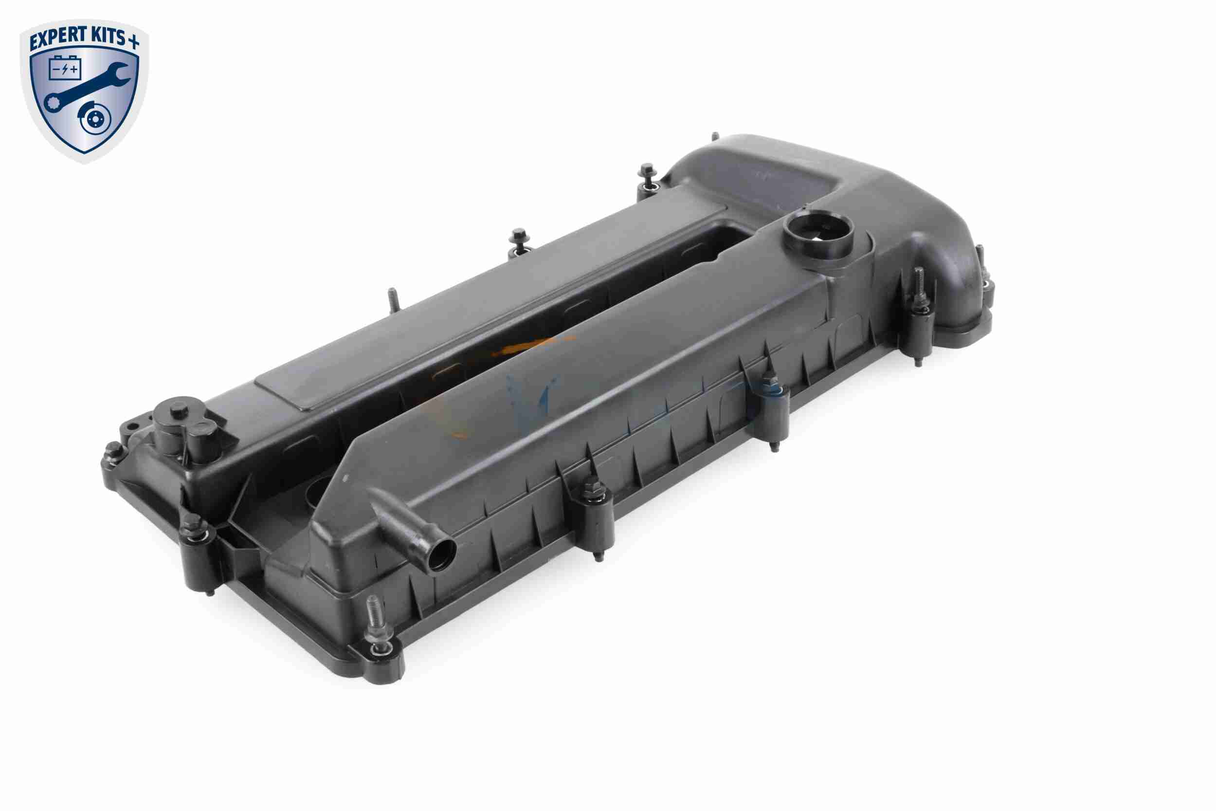 VAICO Topdæksel V25-1180 for FORD