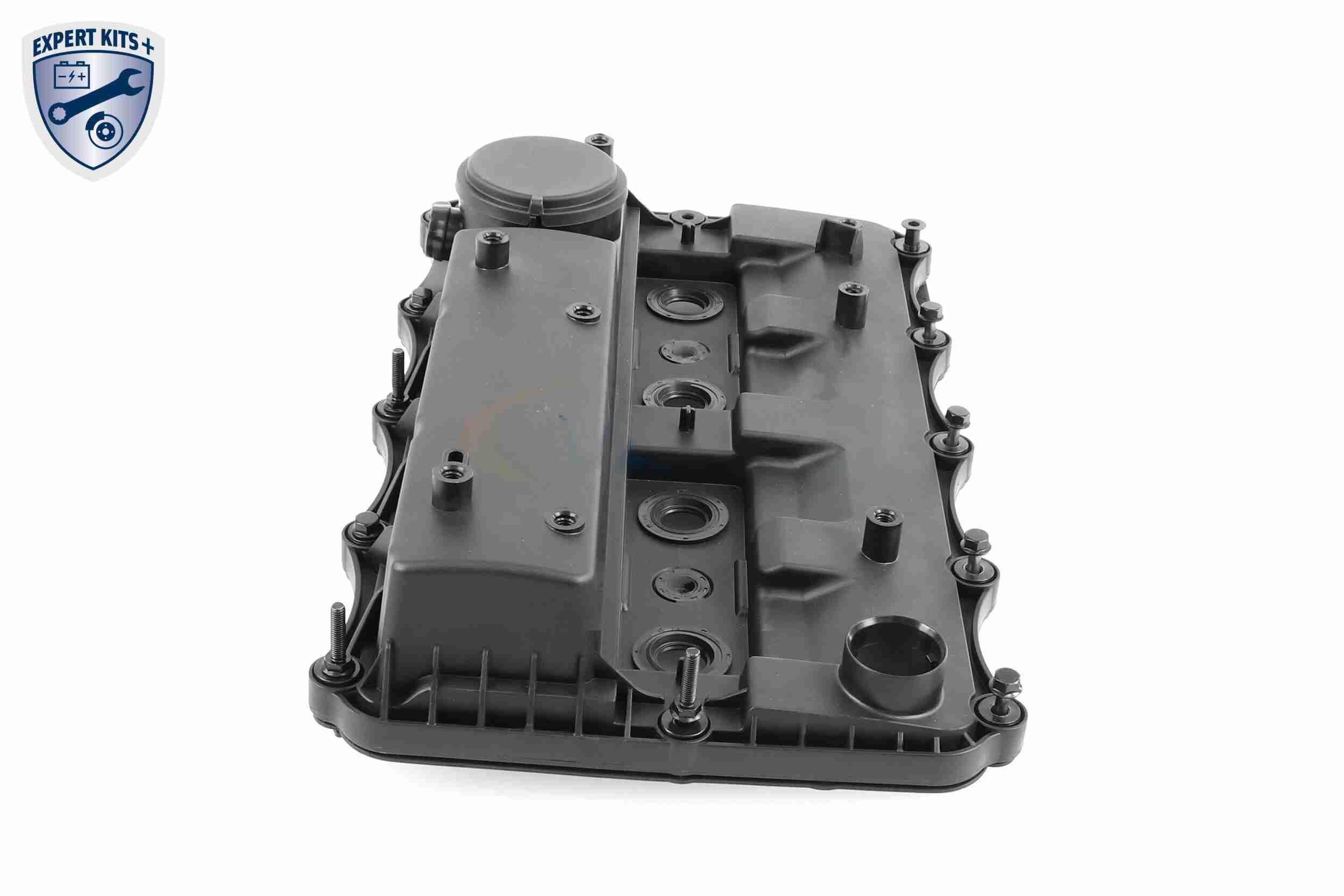 VAICO Topdæksel V25-2026 for FORD PEUGEOT LAND ROVER