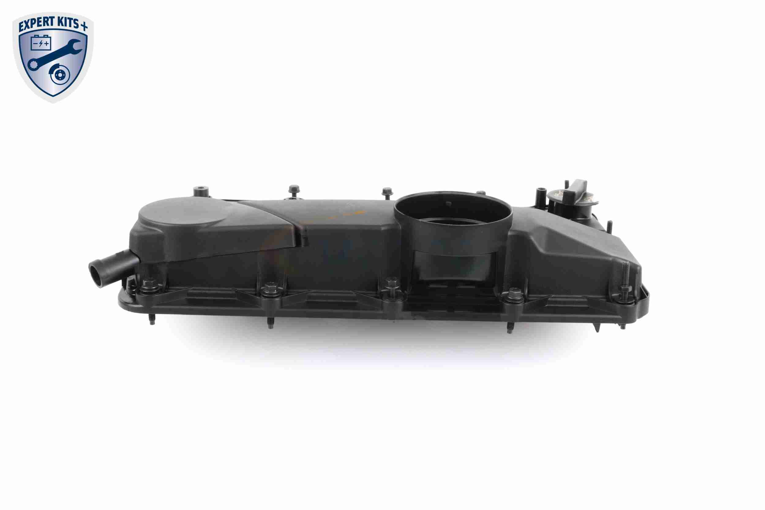 VAICO Topdæksel v252035 for FORD