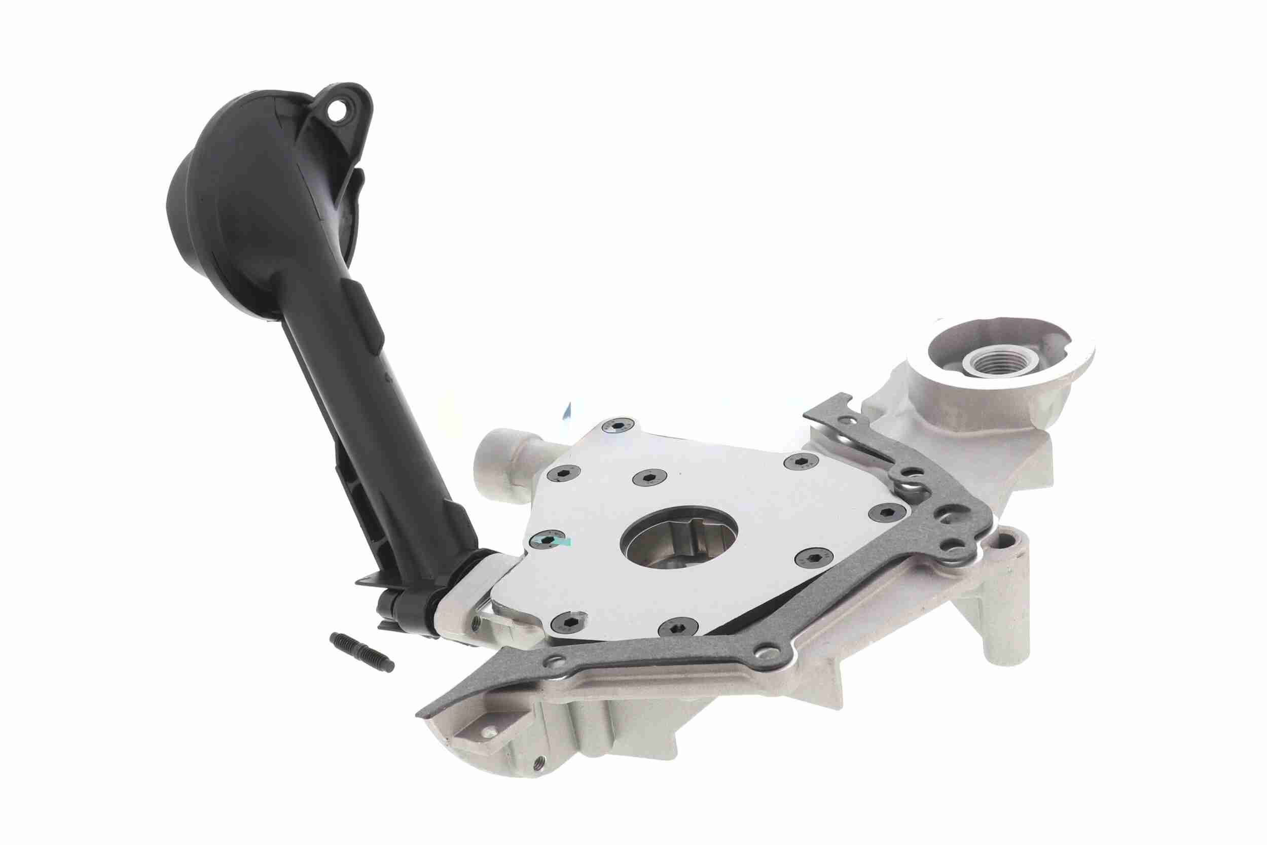 VAICO Oliepumpe V24-1257 for FIAT
