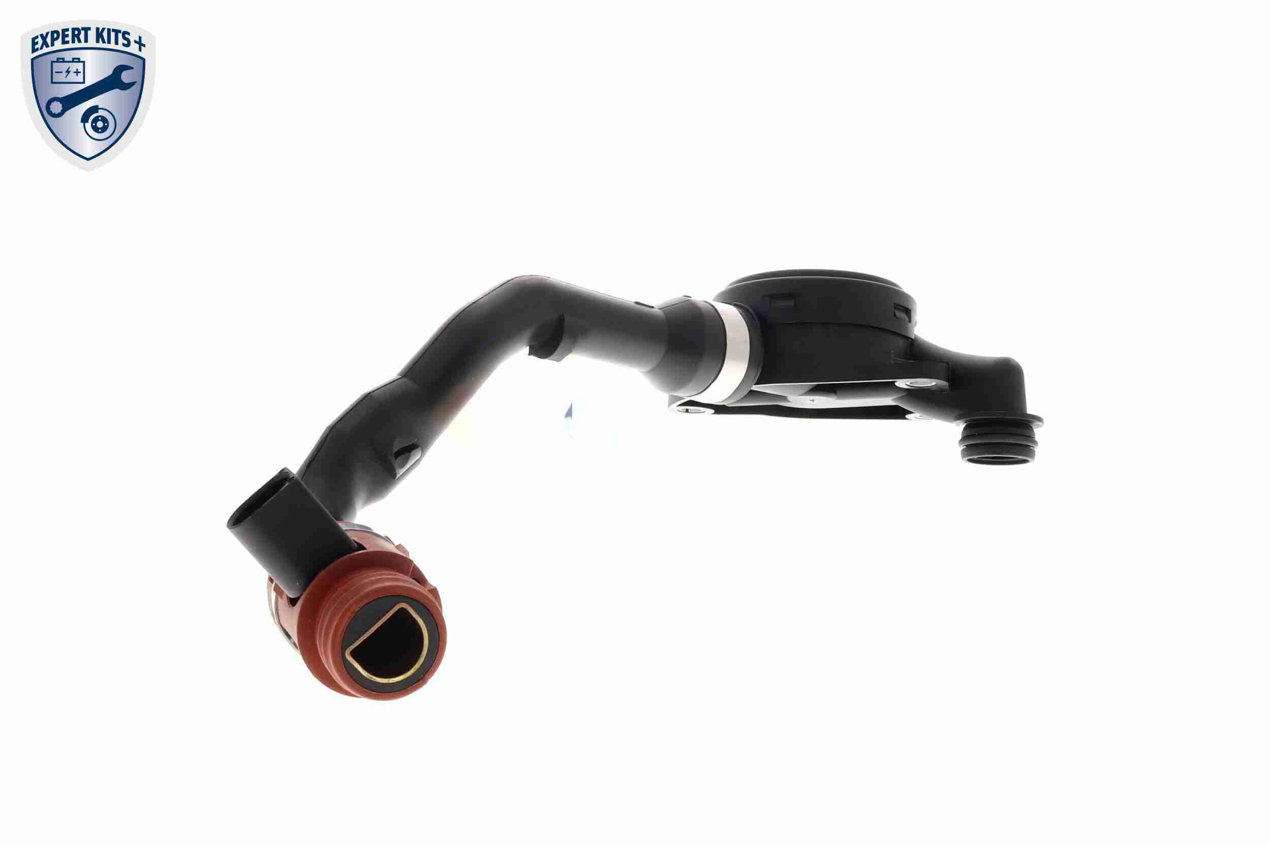 VAICO Rep.sæt, bundkarudluftning V30-3553 Cylinderhoved for MERCEDES-BENZ