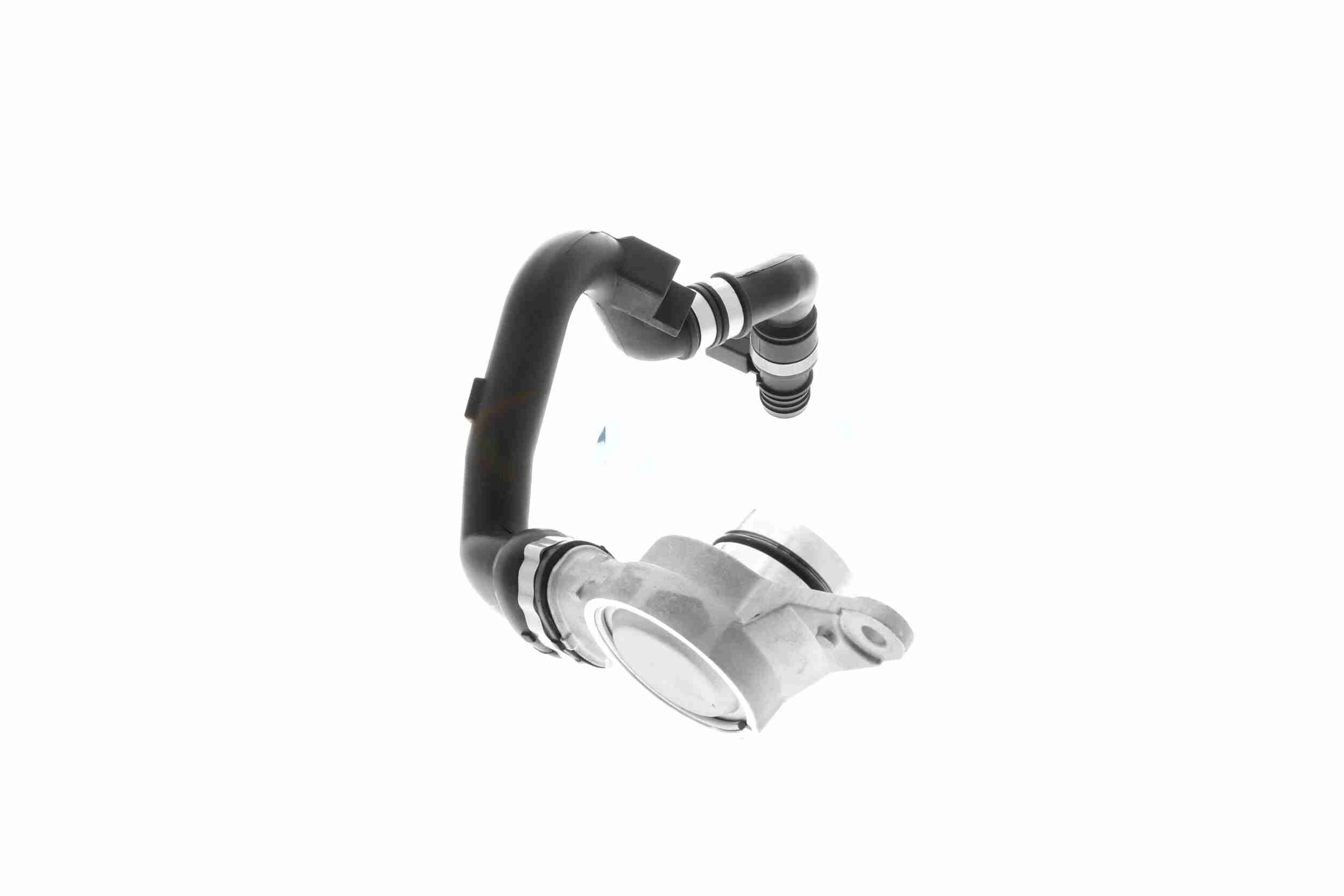 VAICO Rep.sæt, bundkarudluftning V30-3552 Krumtaphus for MERCEDES-BENZ