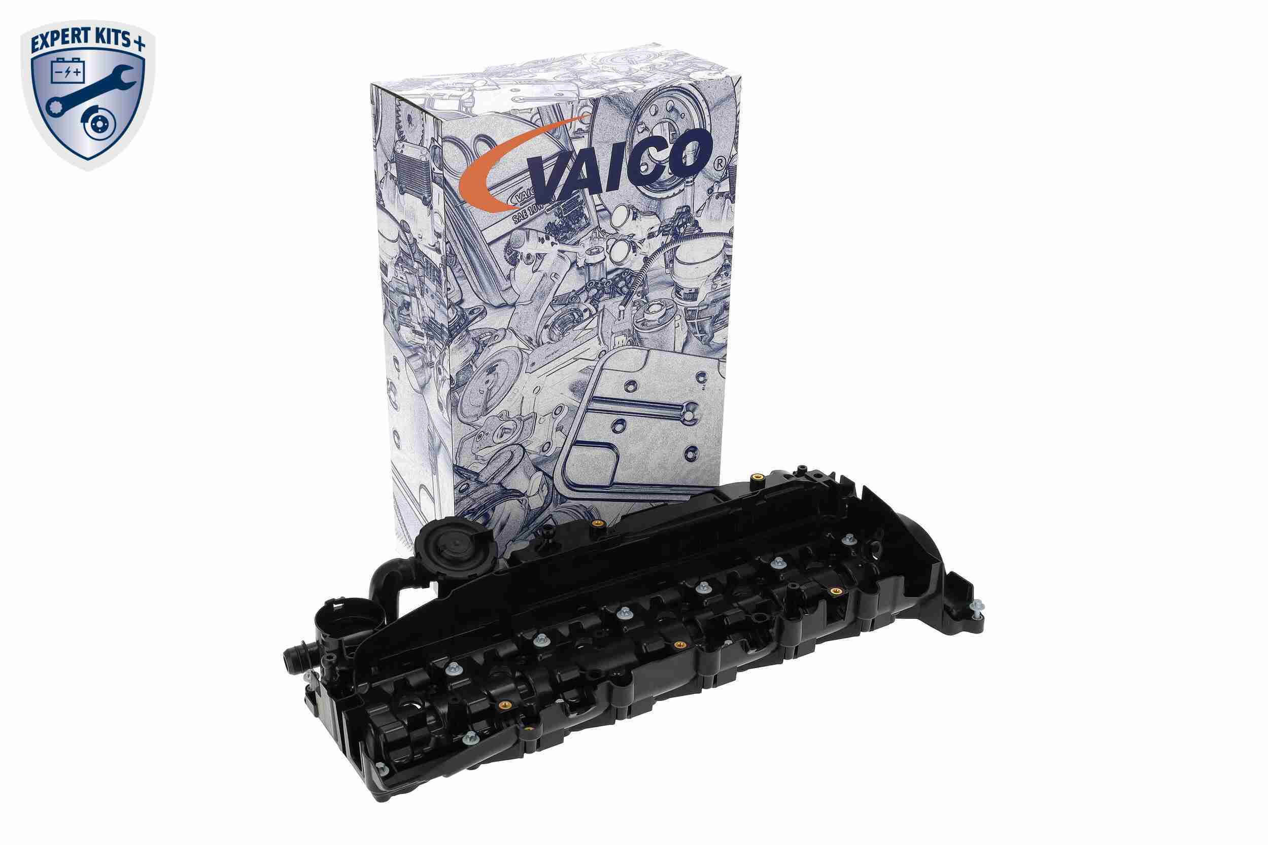 VAICO Topdæksel V20-4170 for BMW