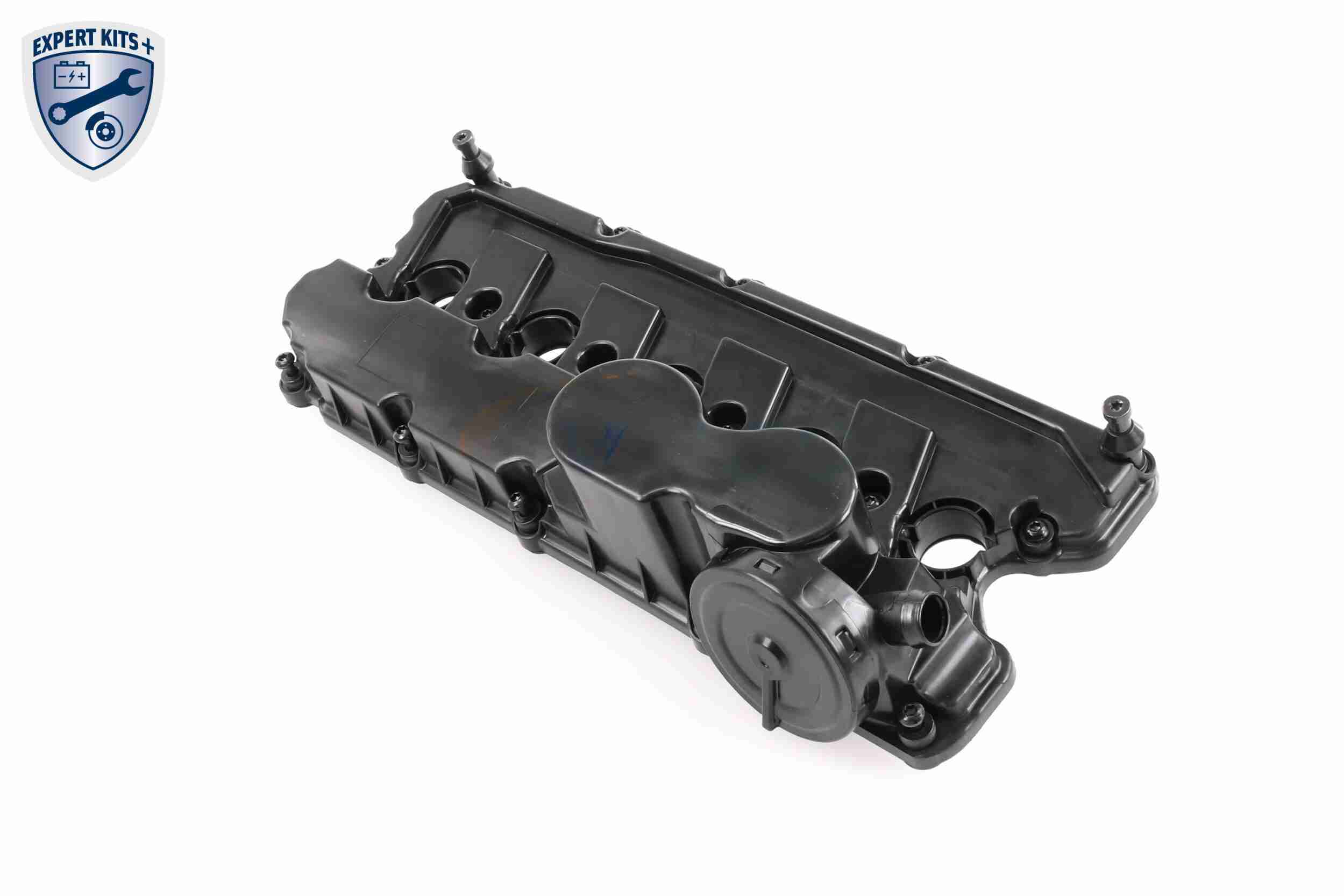 VAICO Topdæksel V10-4954 for VAG