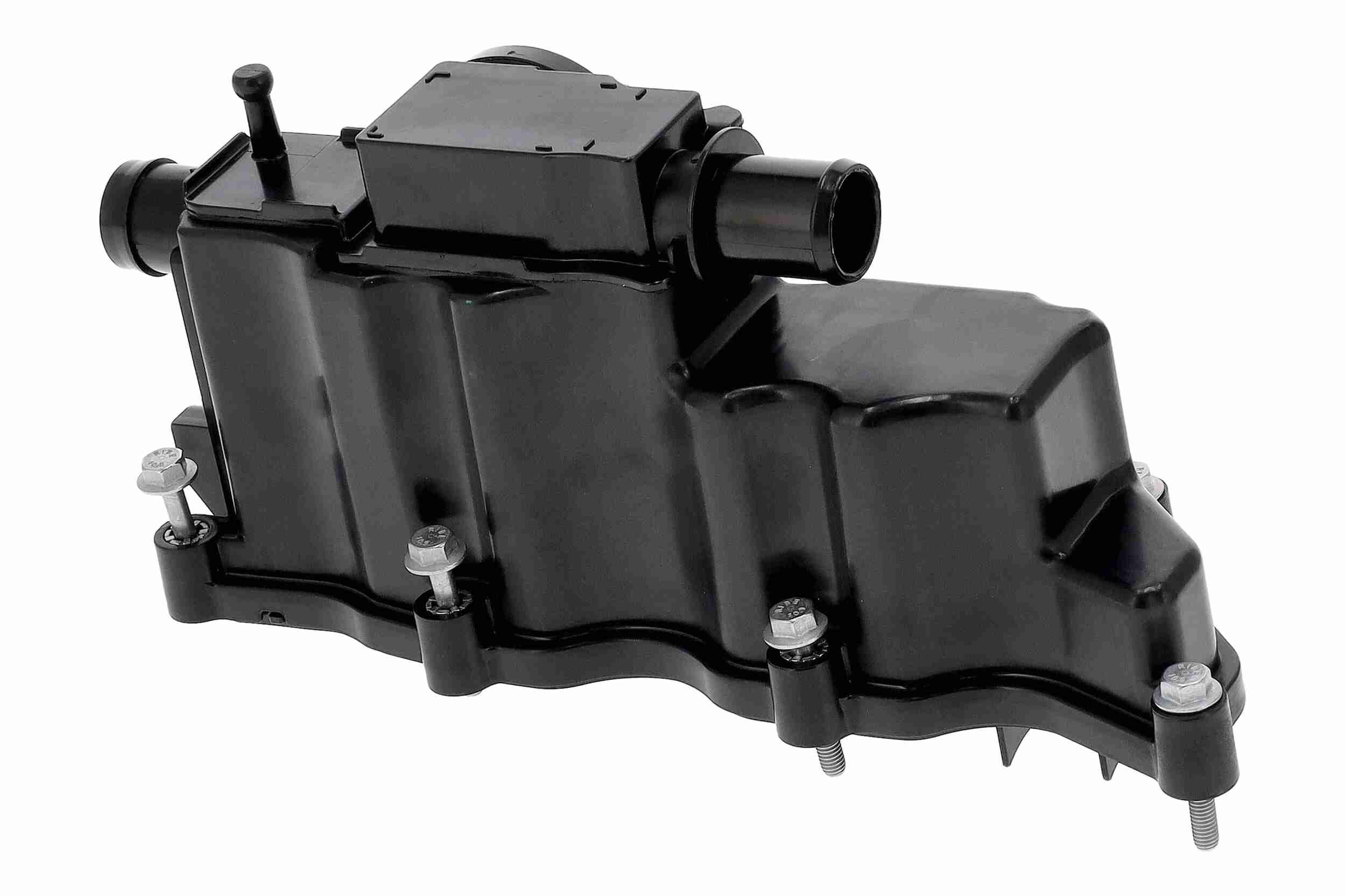 VAICO Topdæksel V48-0639 for LAND ROVER