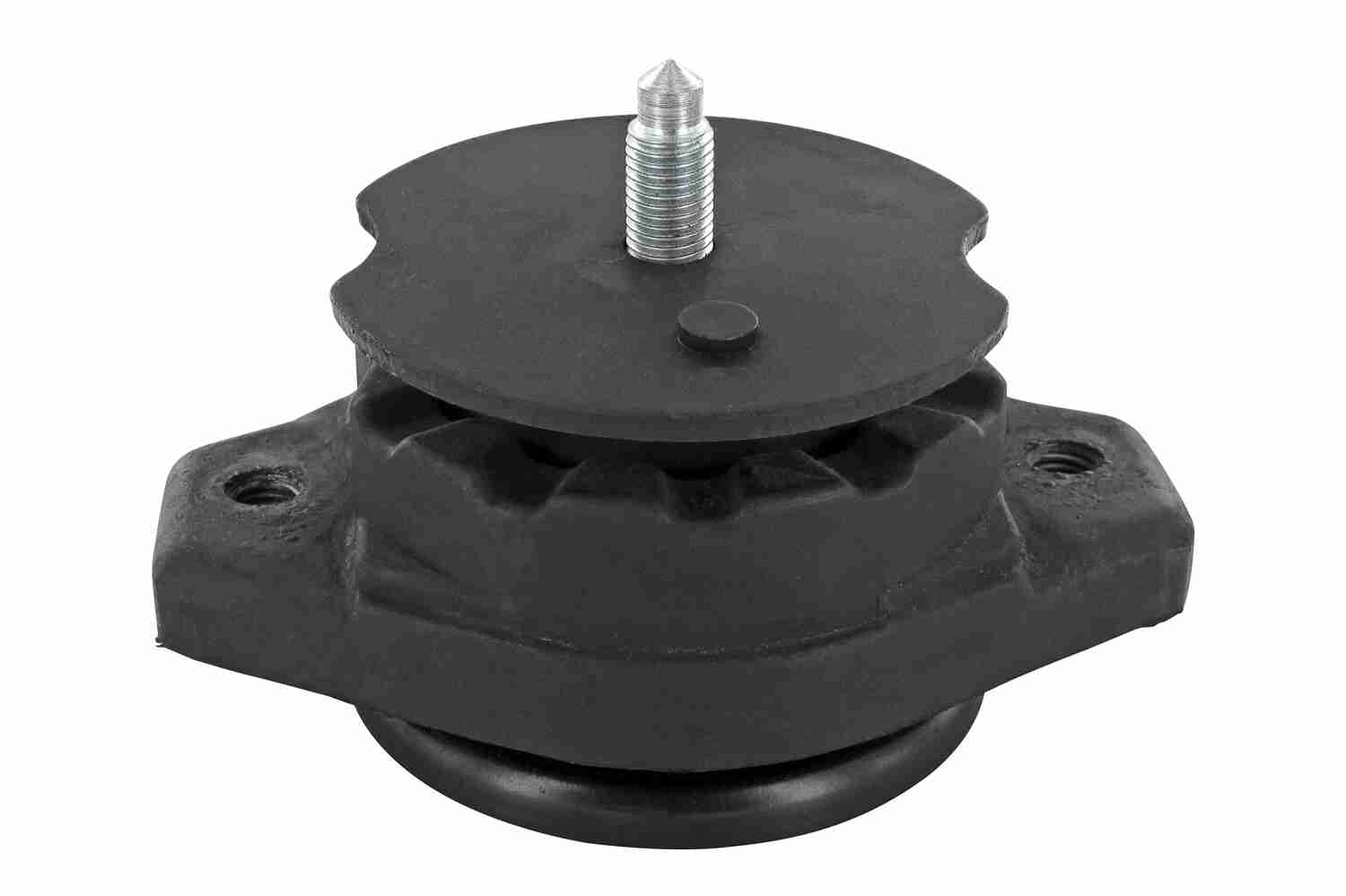 VAICO Motorophæng v101428 bag for VAG VW