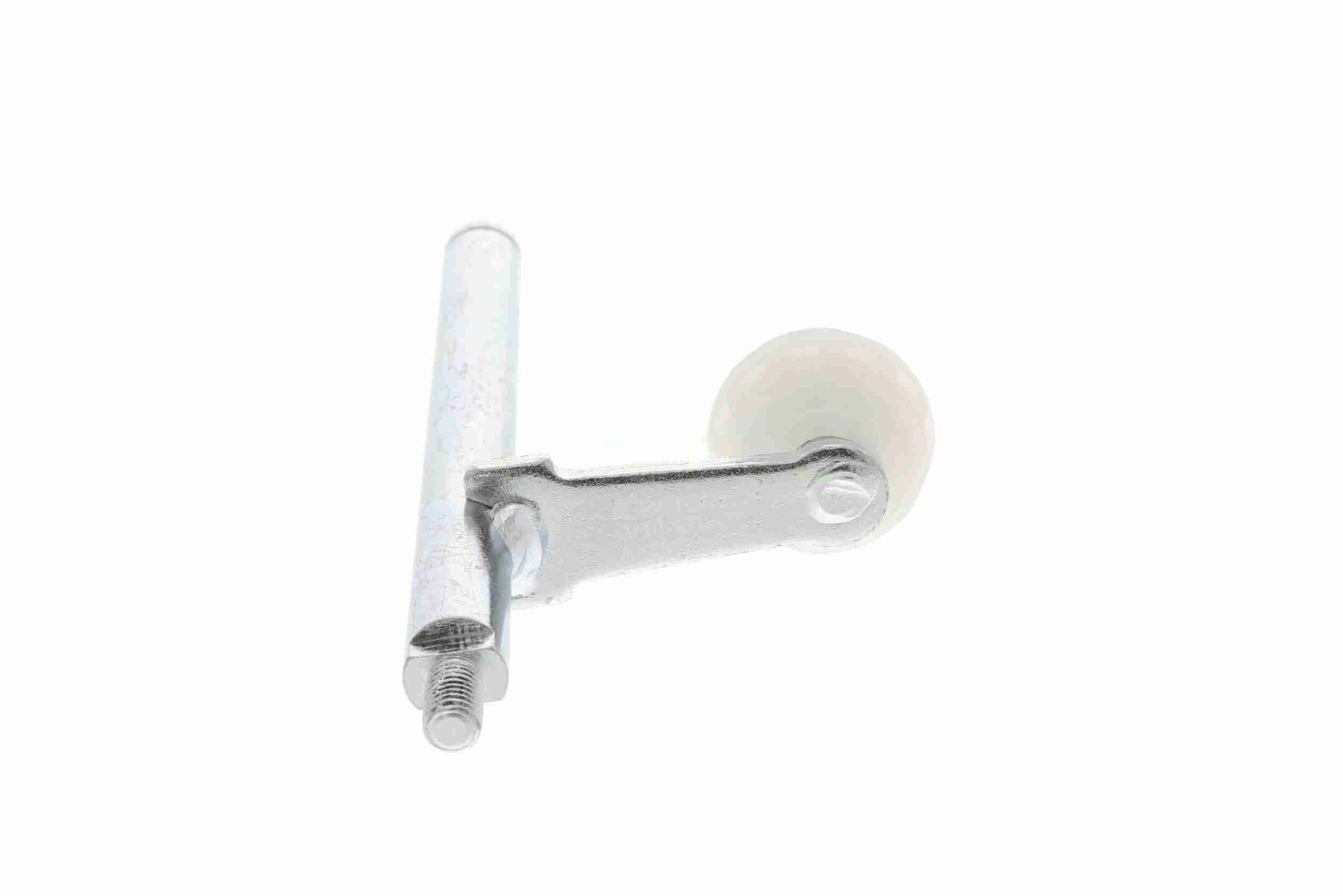 VAICO Afbøjningsaksel, gearskifte v102784 for VAG