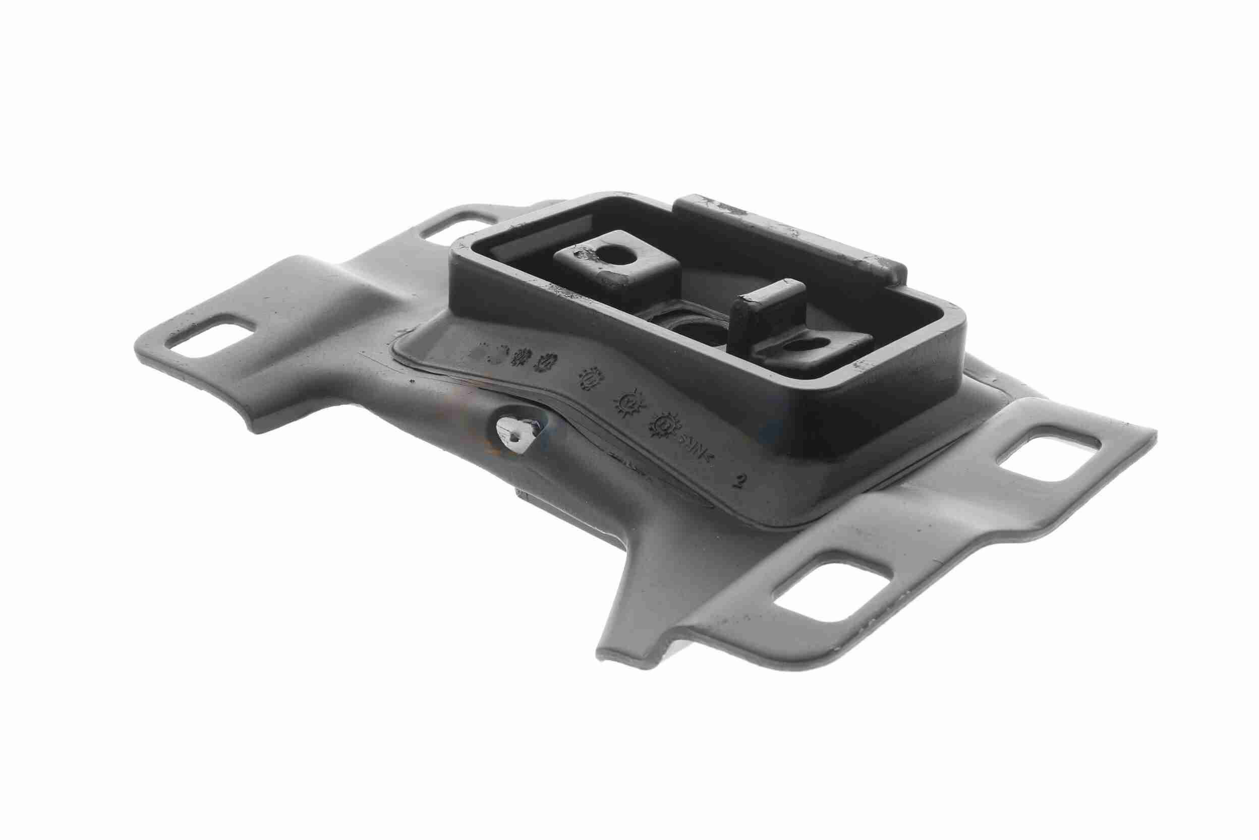 VAICO Motorophæng V25-0172 foran til venstre for FORD VOLVO FORD USA VW