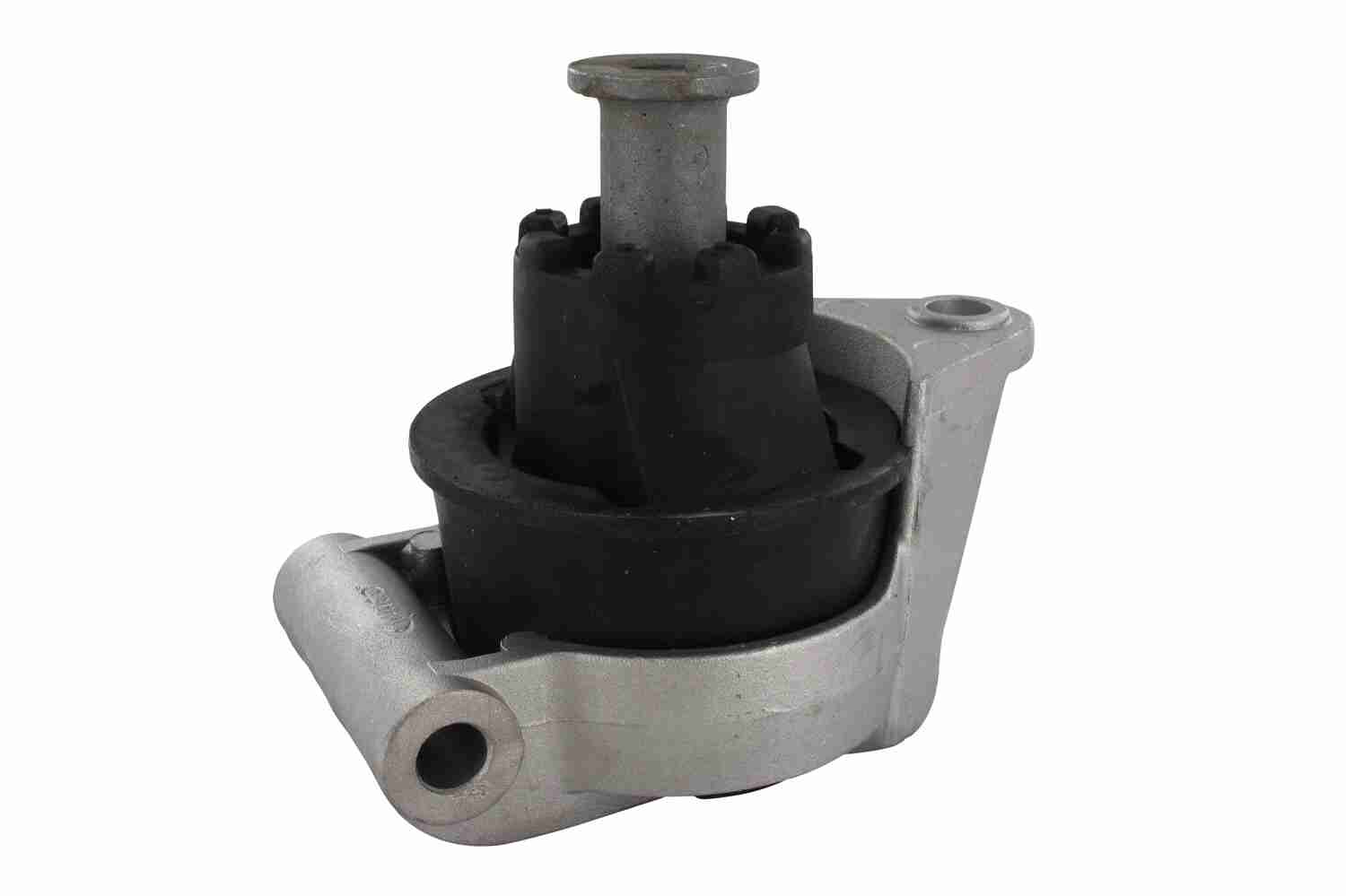 VAICO Motorophæng v400398 bag for OPEL GENERAL MOTORS